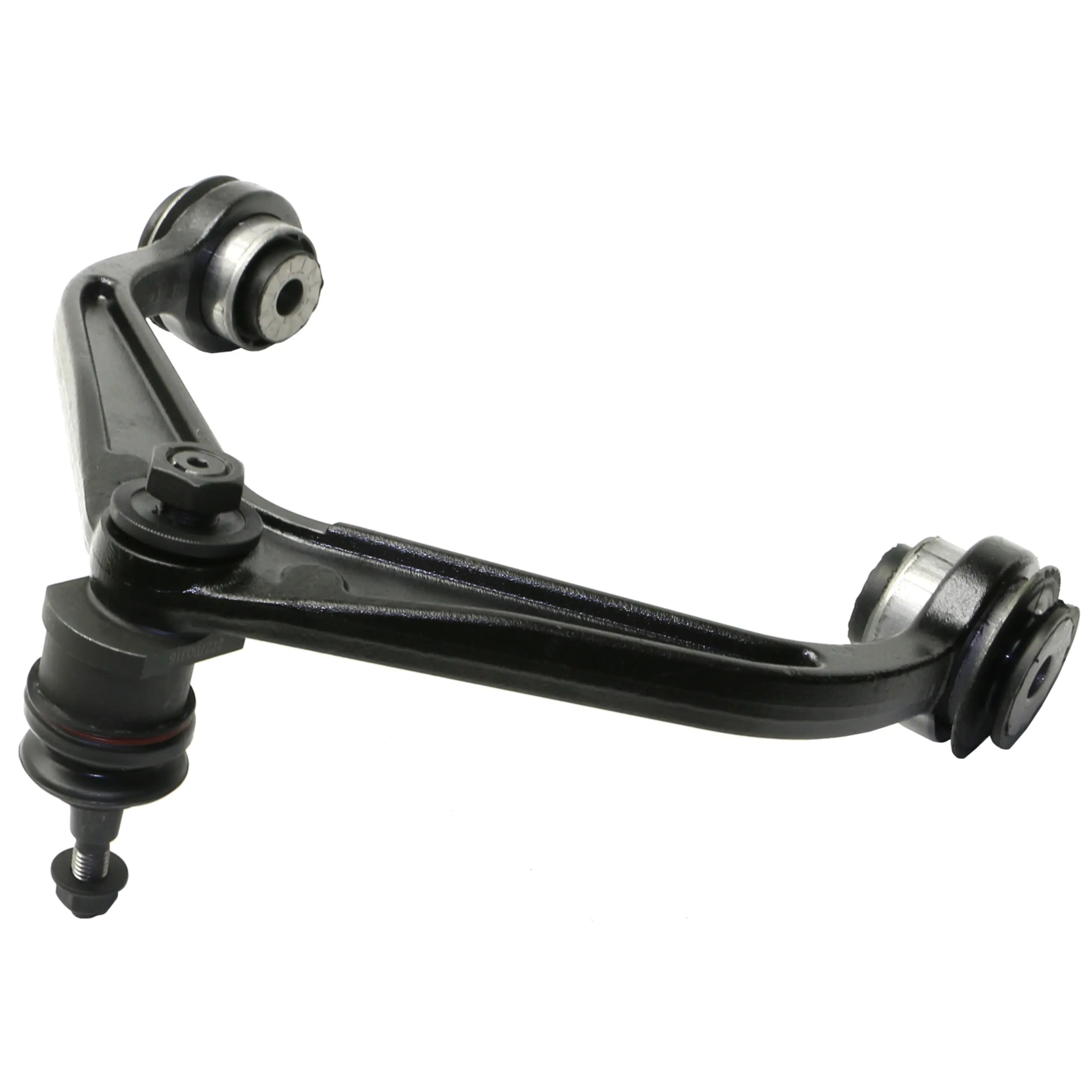 Ens rot brazo contrl miniature 2