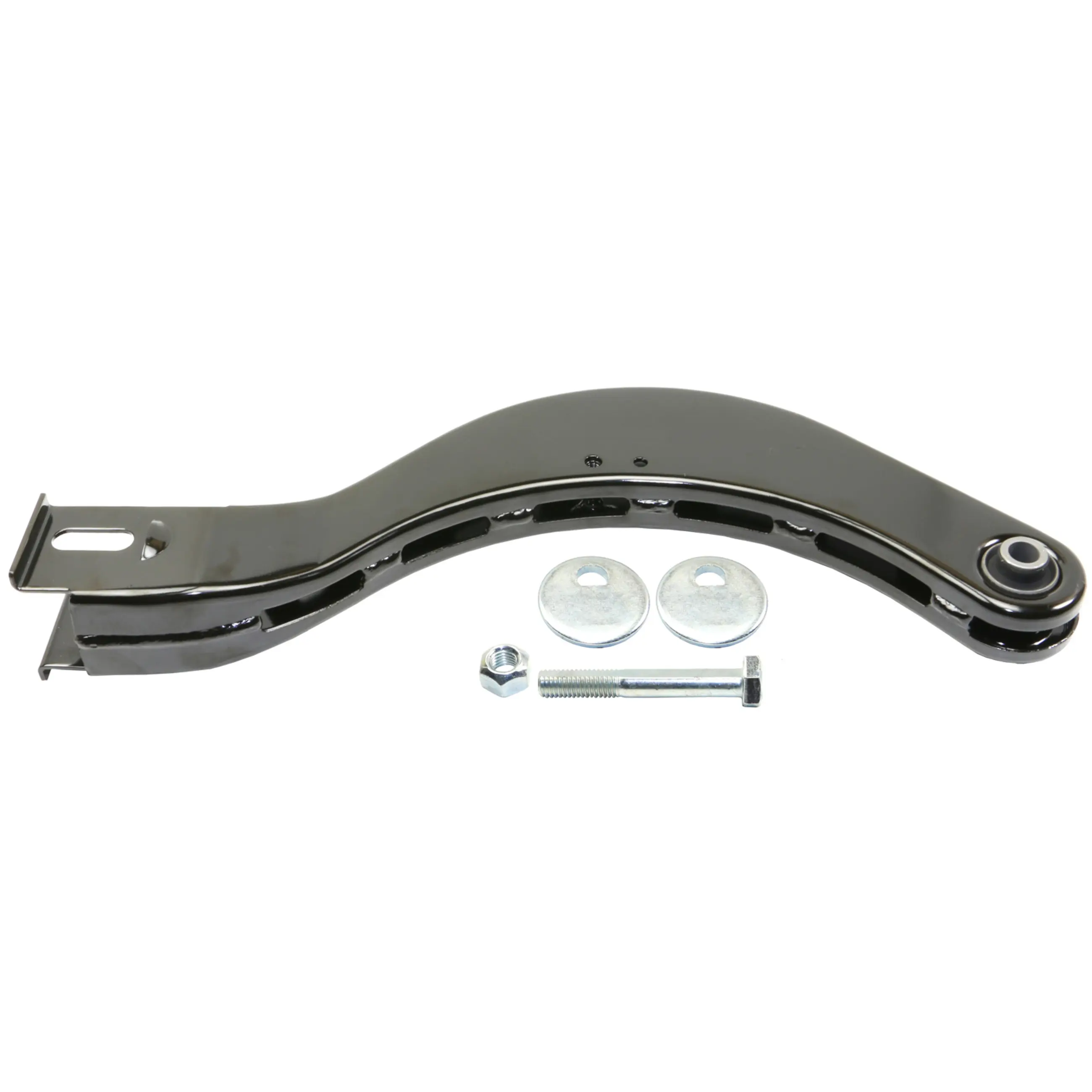 Control Arm miniature 2
