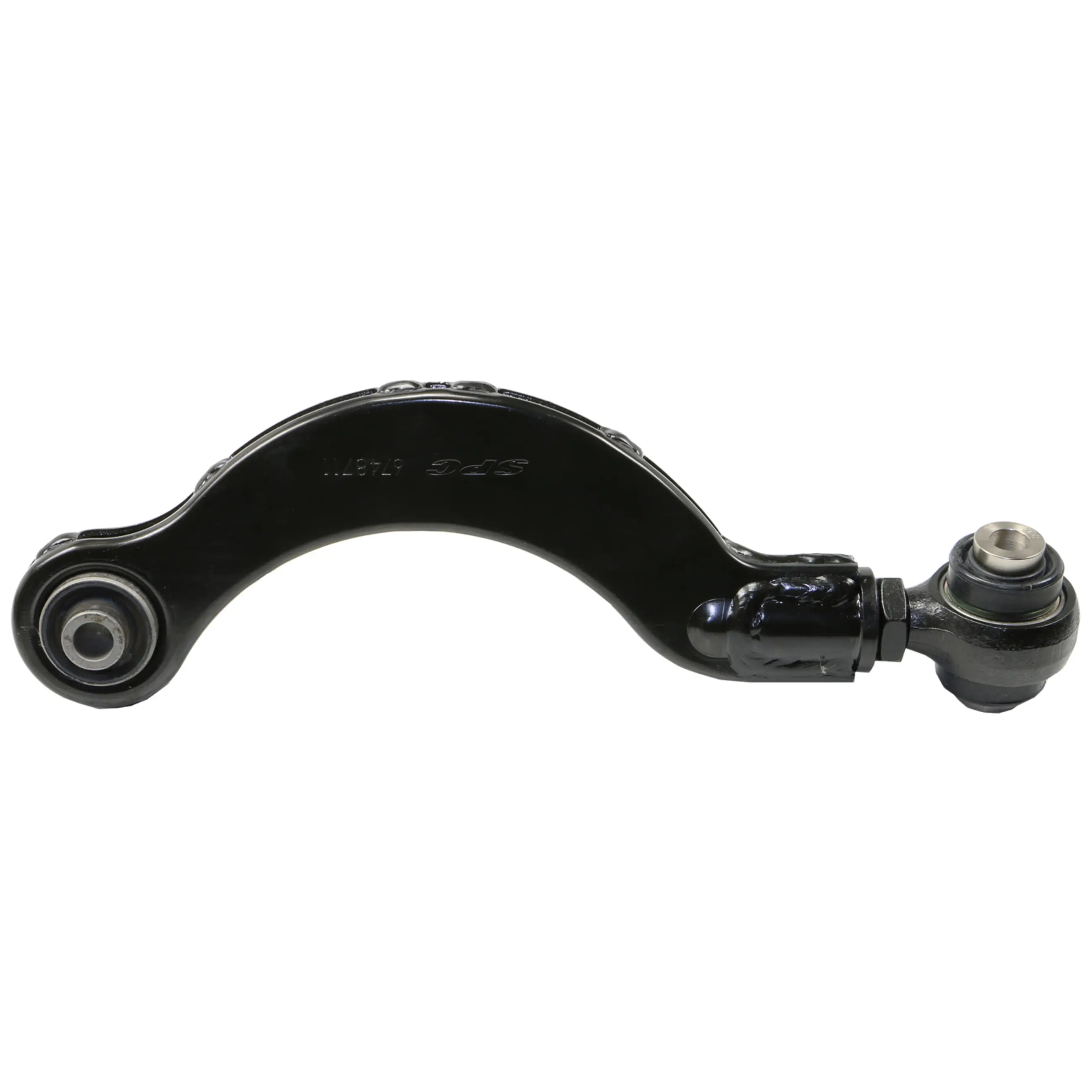 Control Arm miniature 2