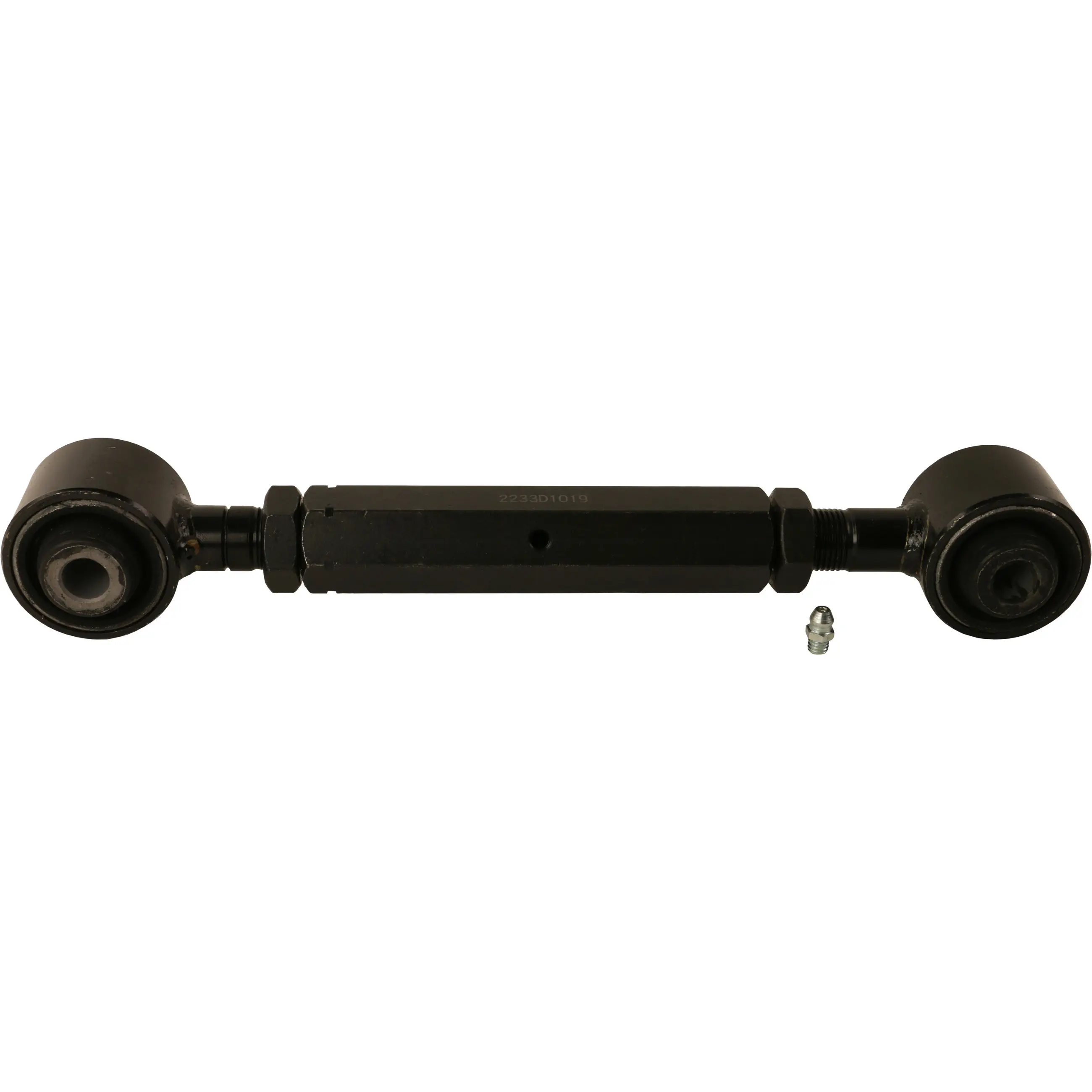 Cntrl Arm w Ball Jt miniature 2