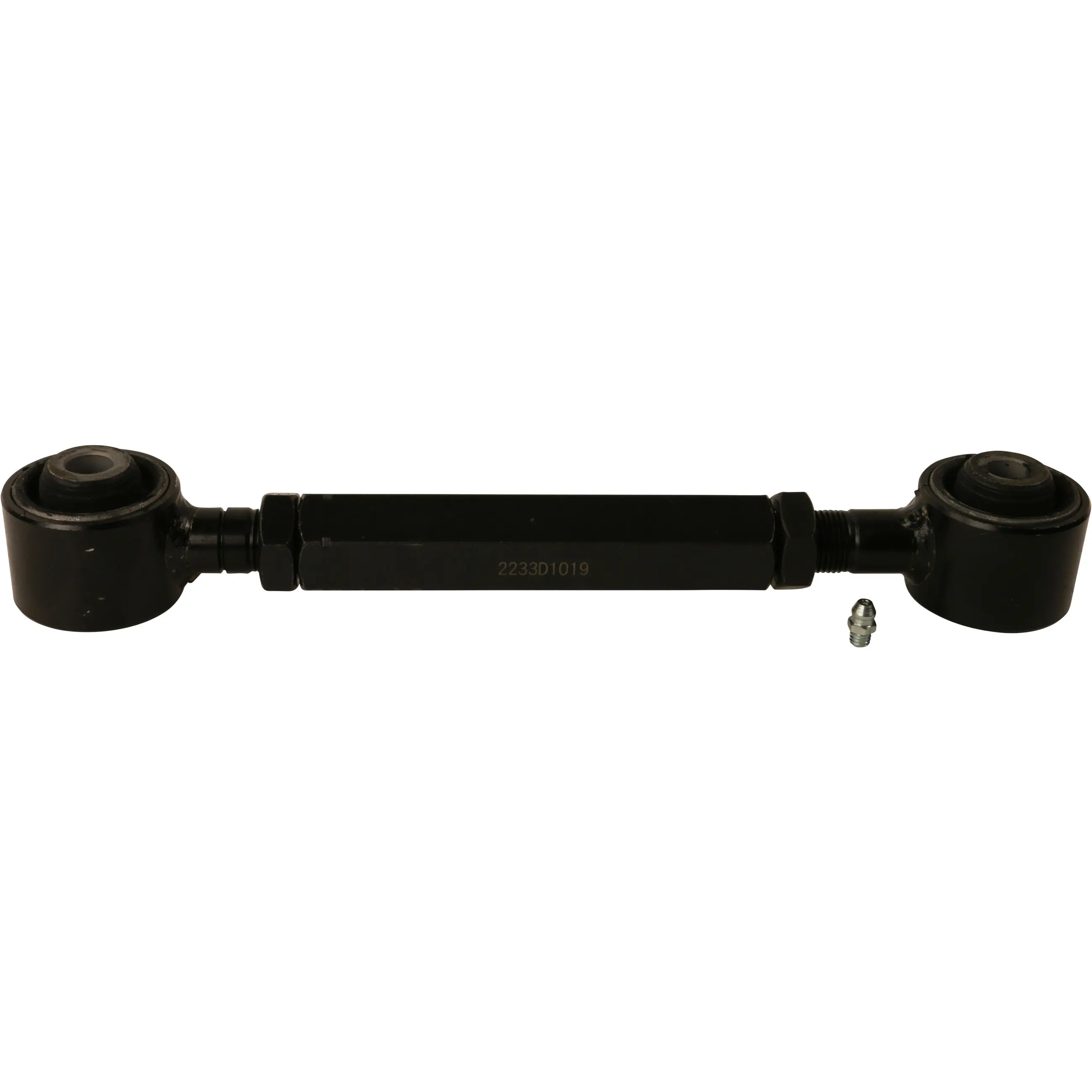 Cntrl Arm w Ball Jt - image principale du produit
