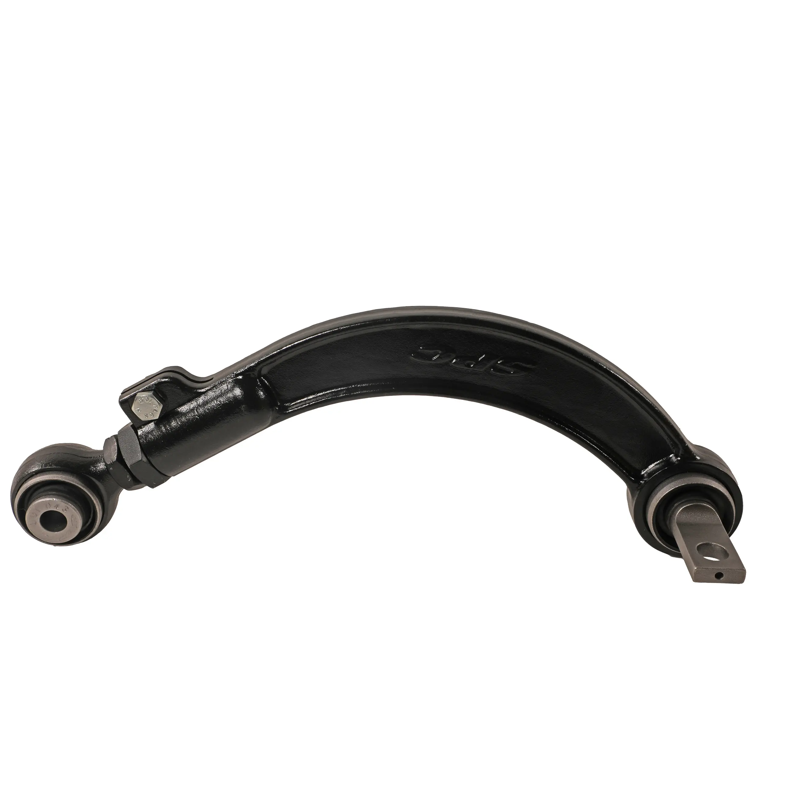Brazo de control miniature 2