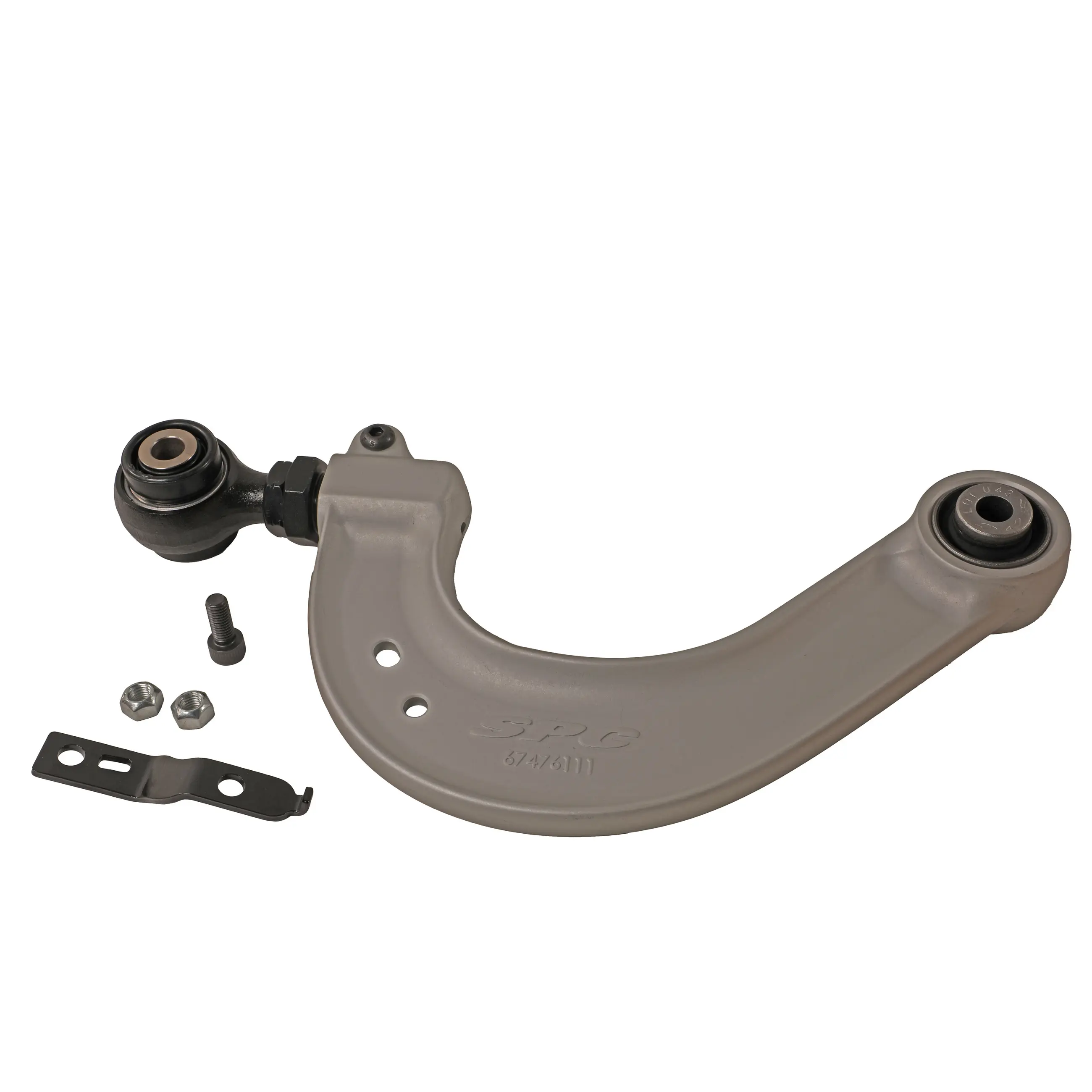 Control Arm - image principale du produit