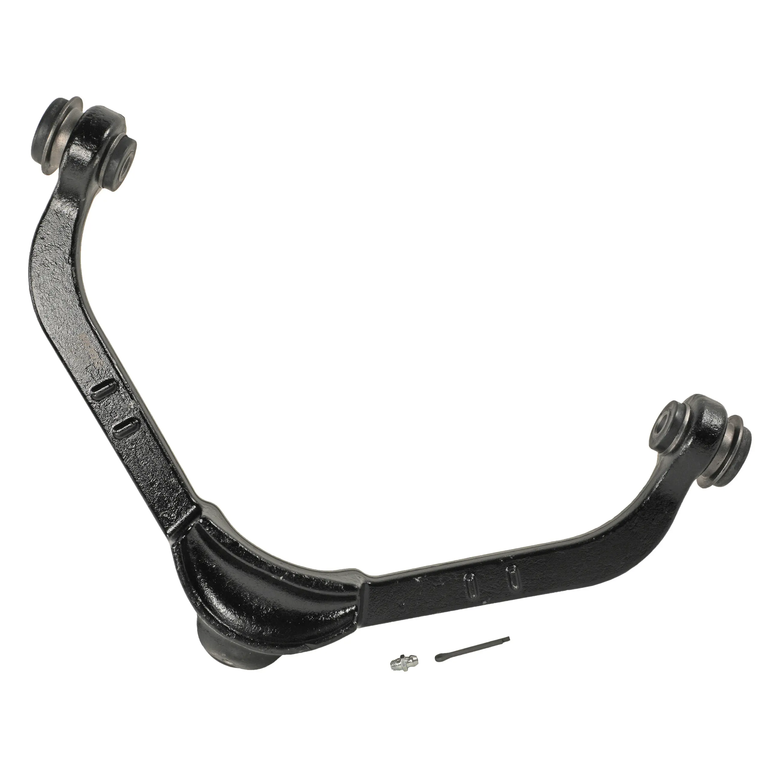 Cntrl Arm w Ball Jt miniature 2
