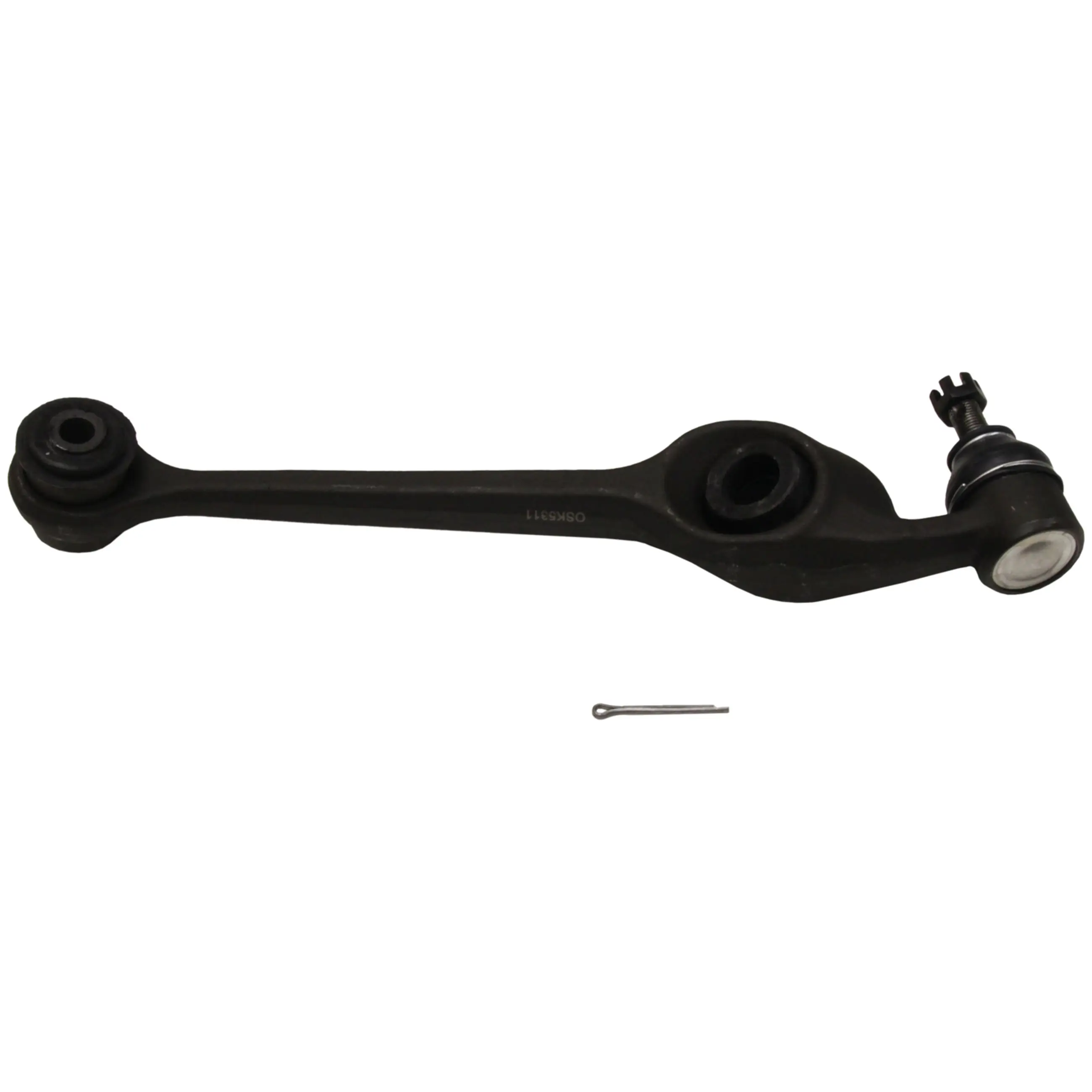 Bras com joint rotu miniature 2