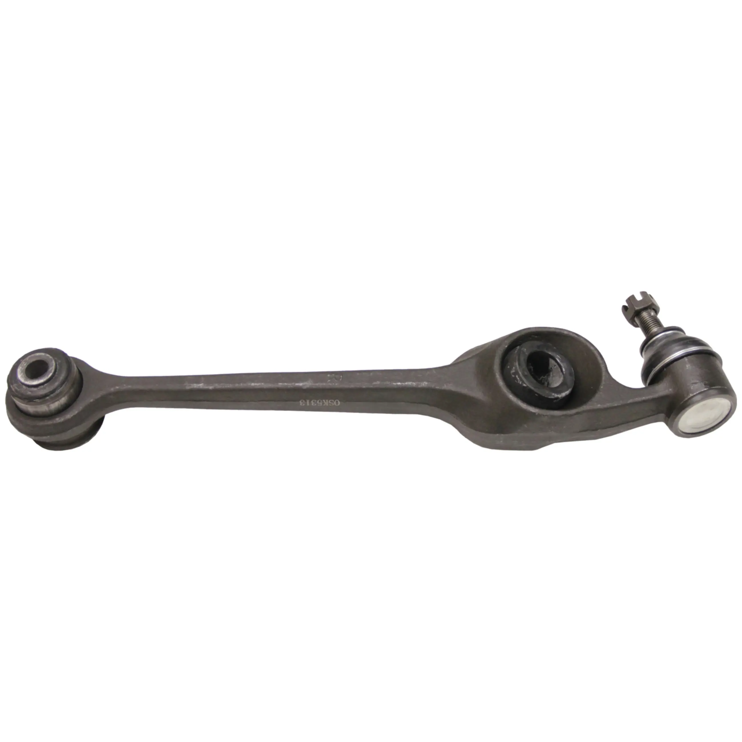 Cntrl Arm w Ball Jt miniature 2