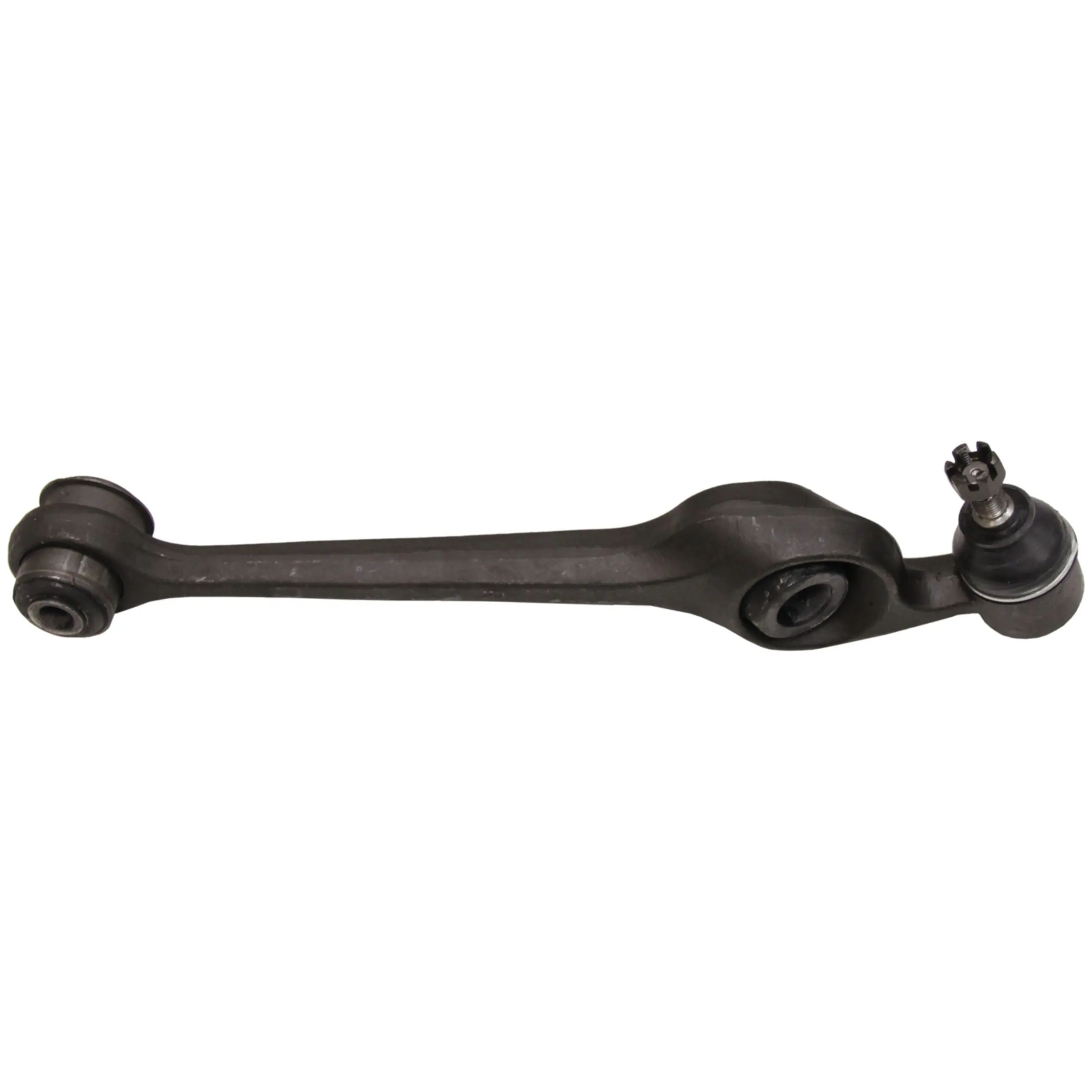 Cntrl Arm w Ball Jt - image principale du produit