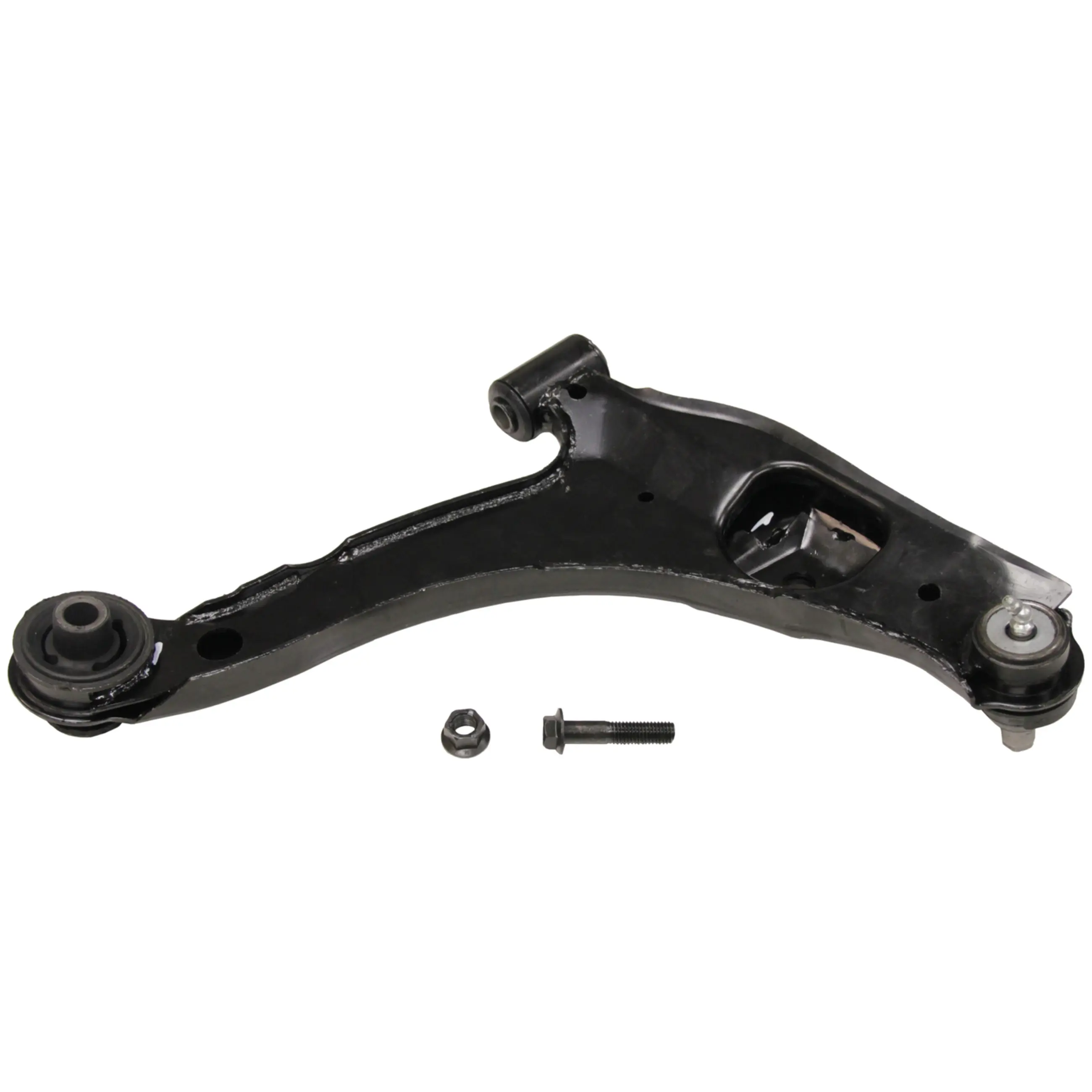 Cntrl Arm w Ball Jt miniature 2