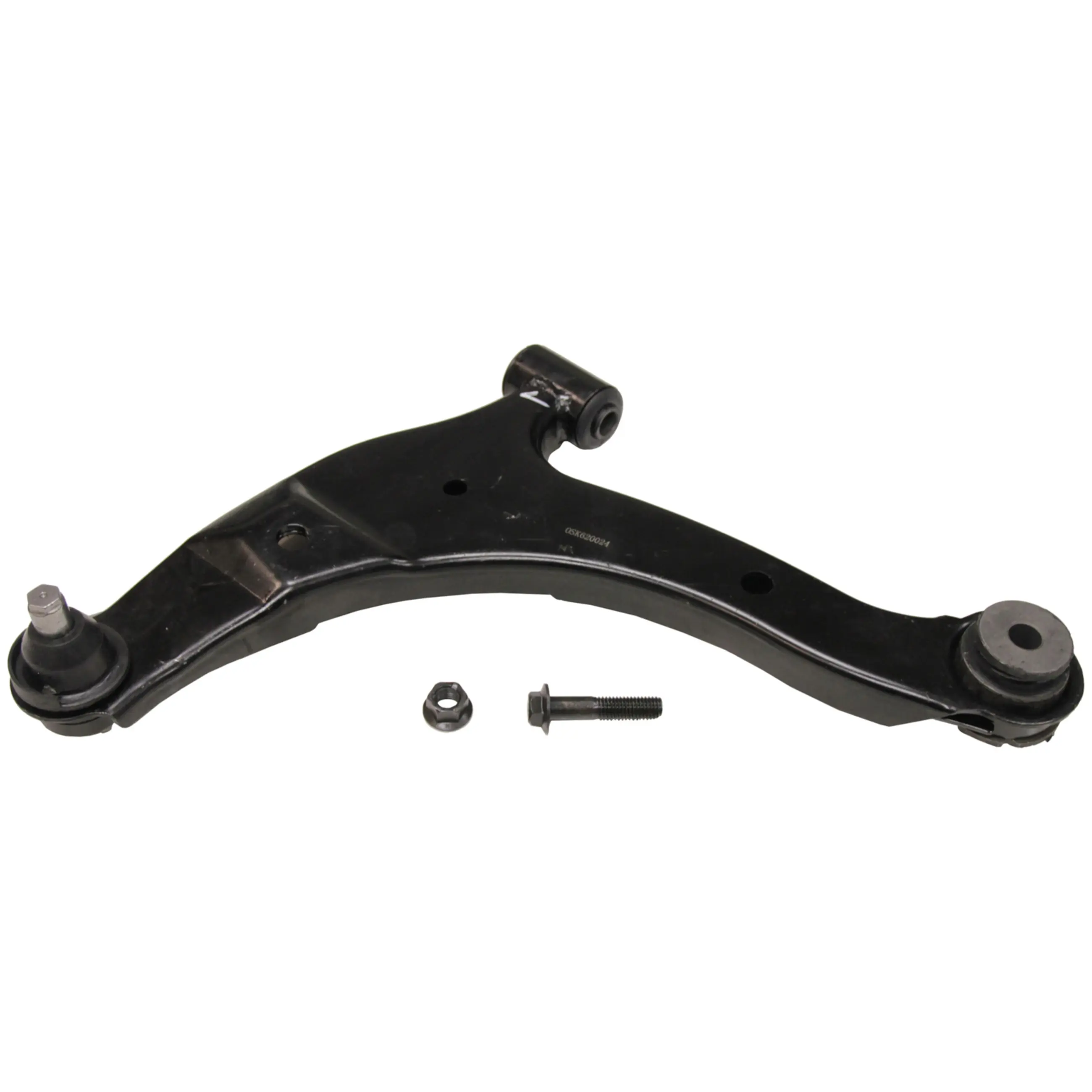 Cntrl Arm w Ball Jt - image principale du produit