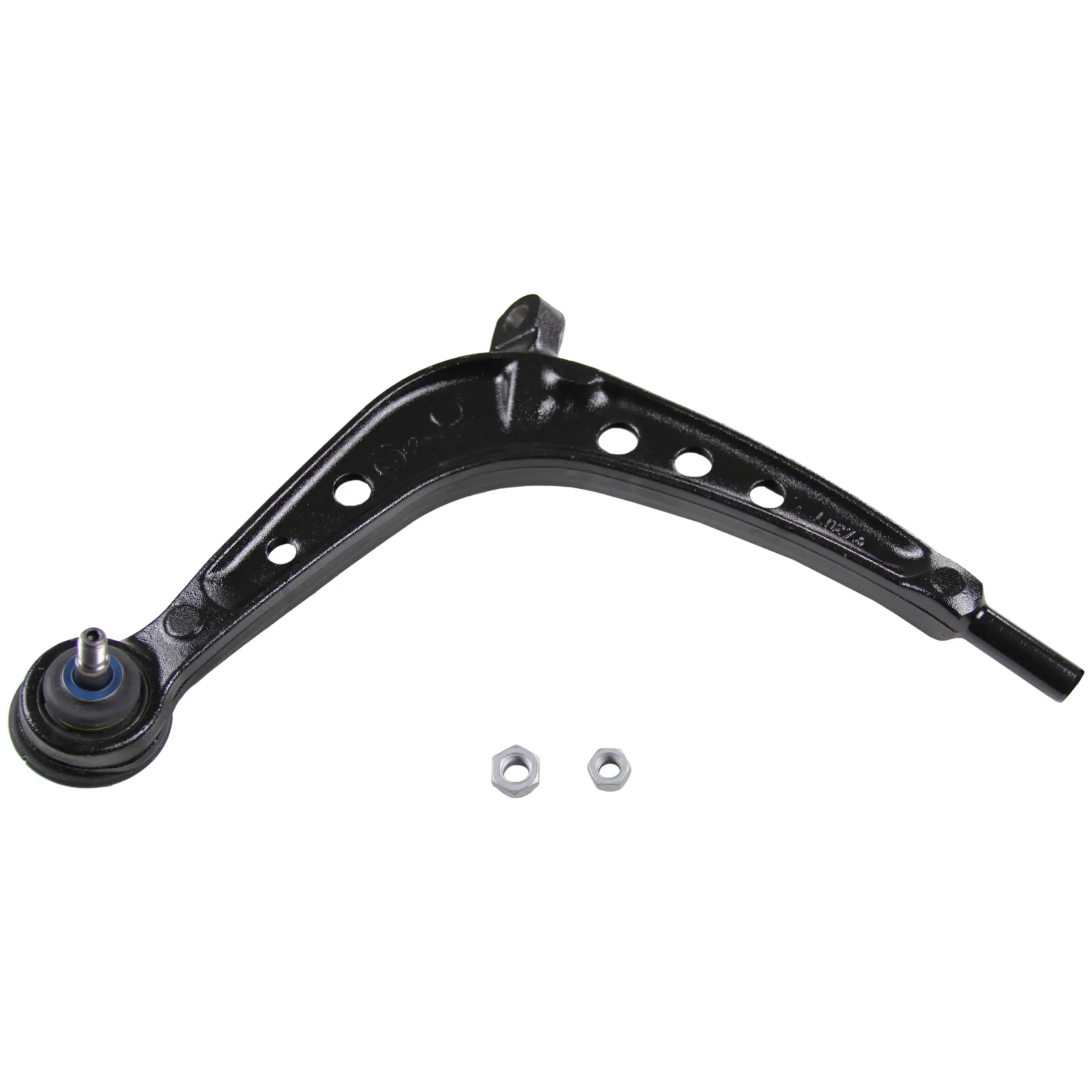 Cntrl Arm w Ball Jt miniature 2