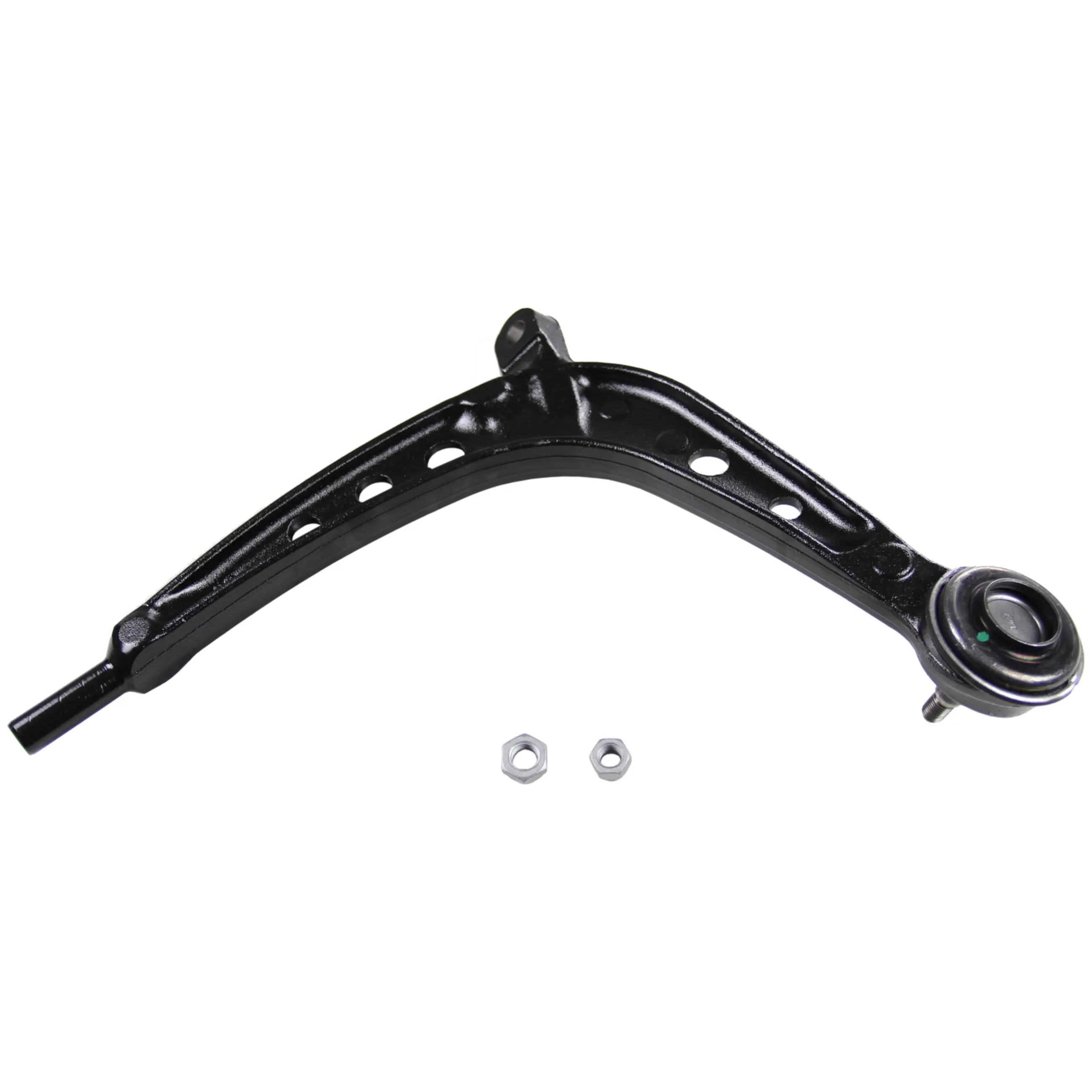 Cntrl Arm w Ball Jt - image principale du produit