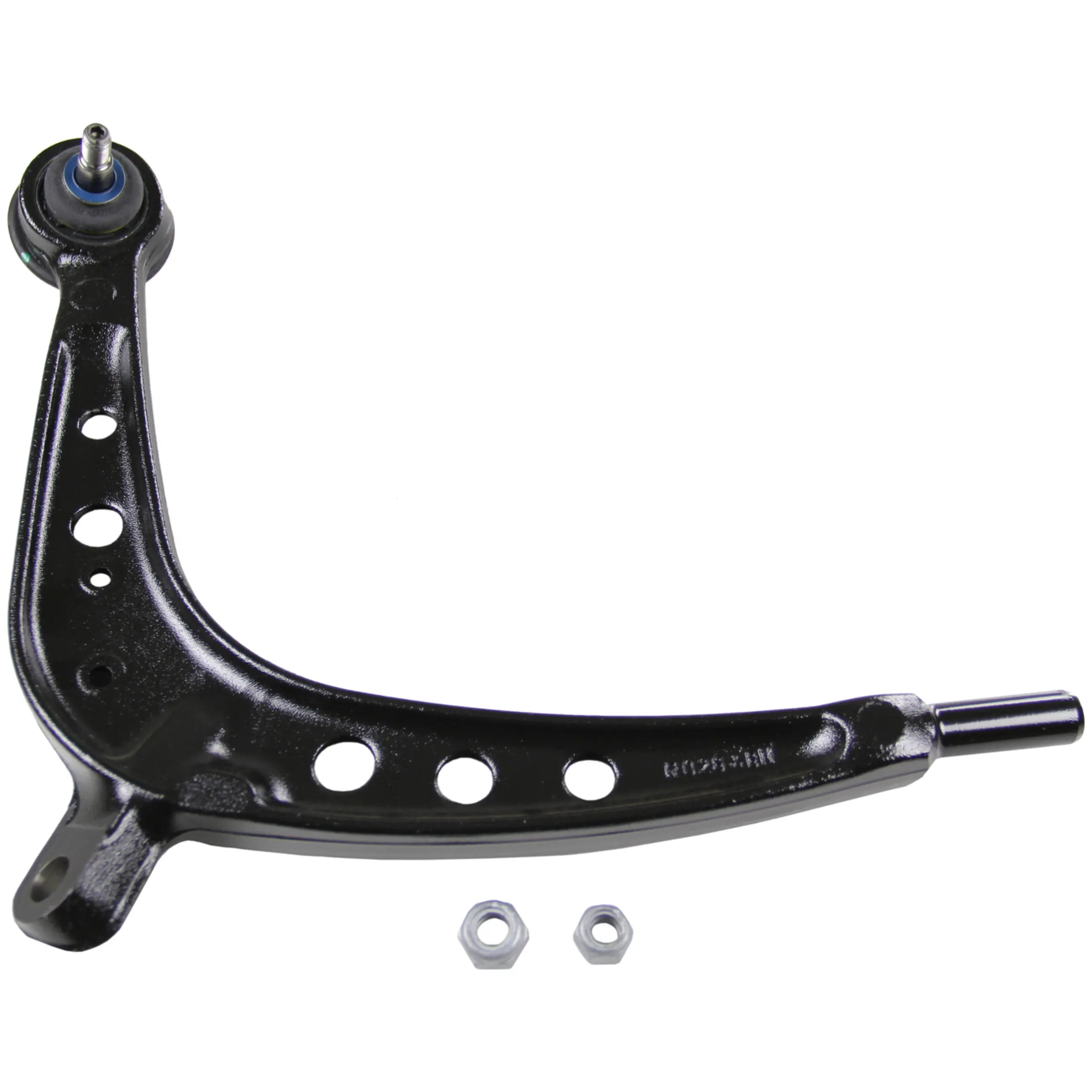 Cntrl Arm w Ball Jt miniature 2