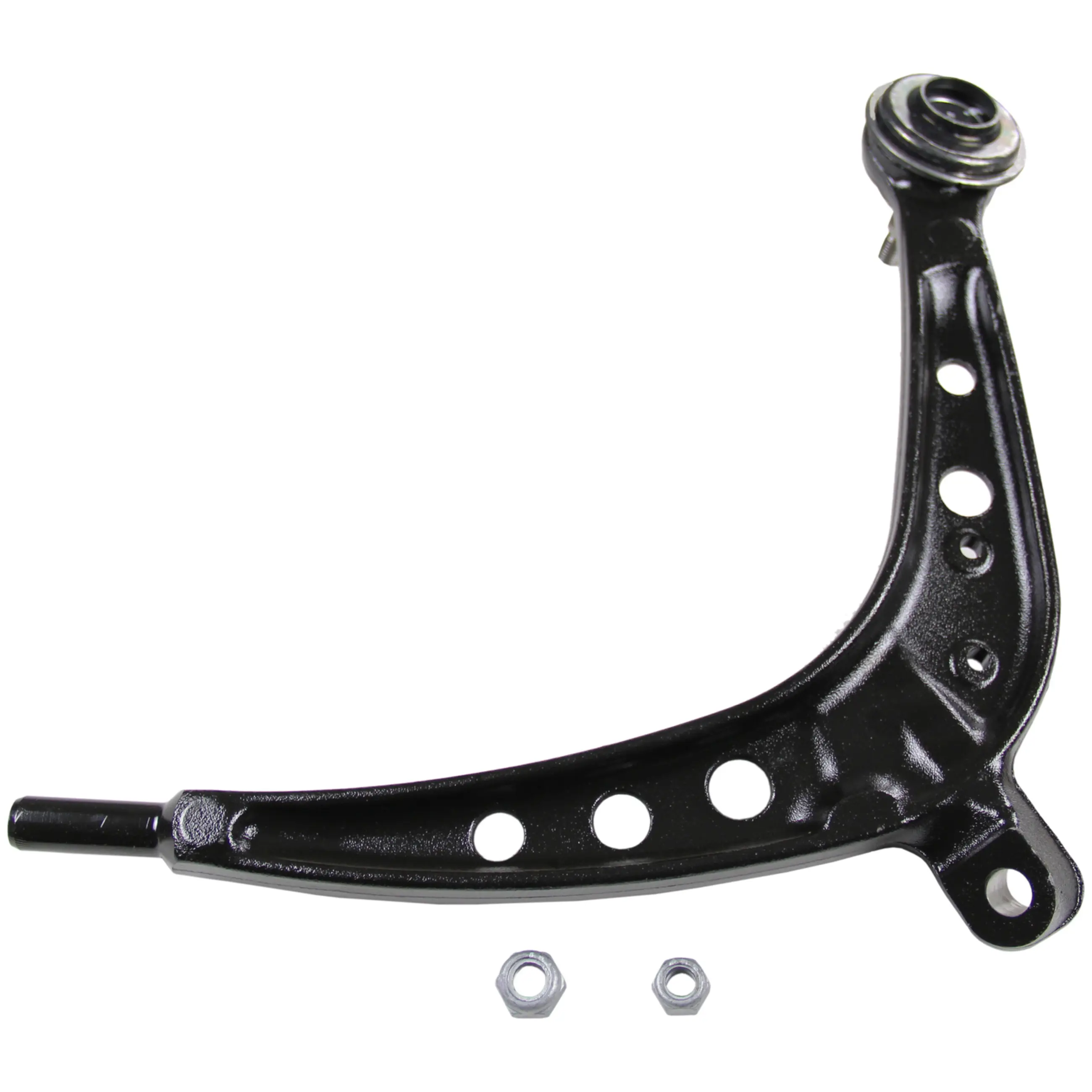 Cntrl Arm w Ball Jt - image principale du produit