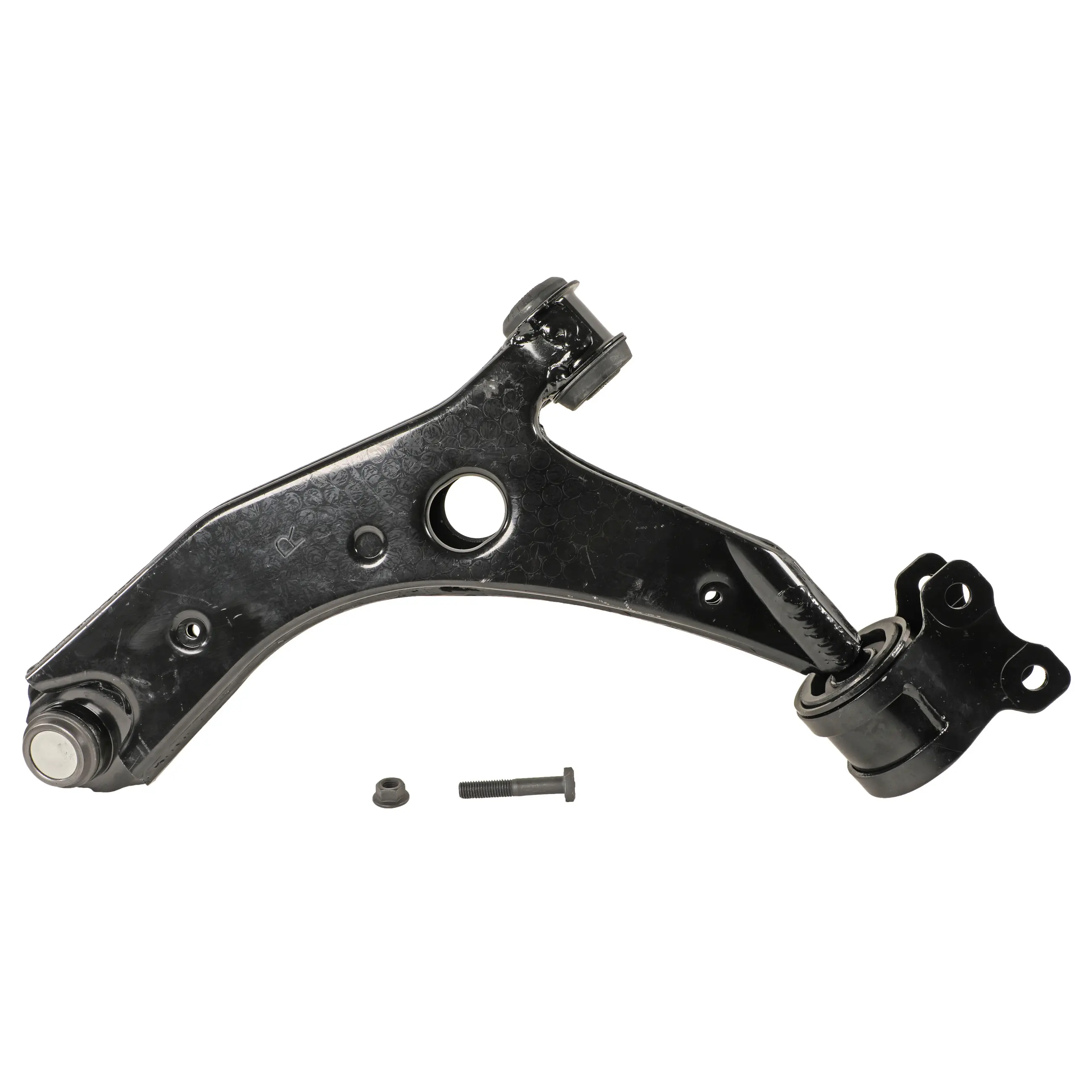 Cntrl Arm w Ball Jt miniature 2