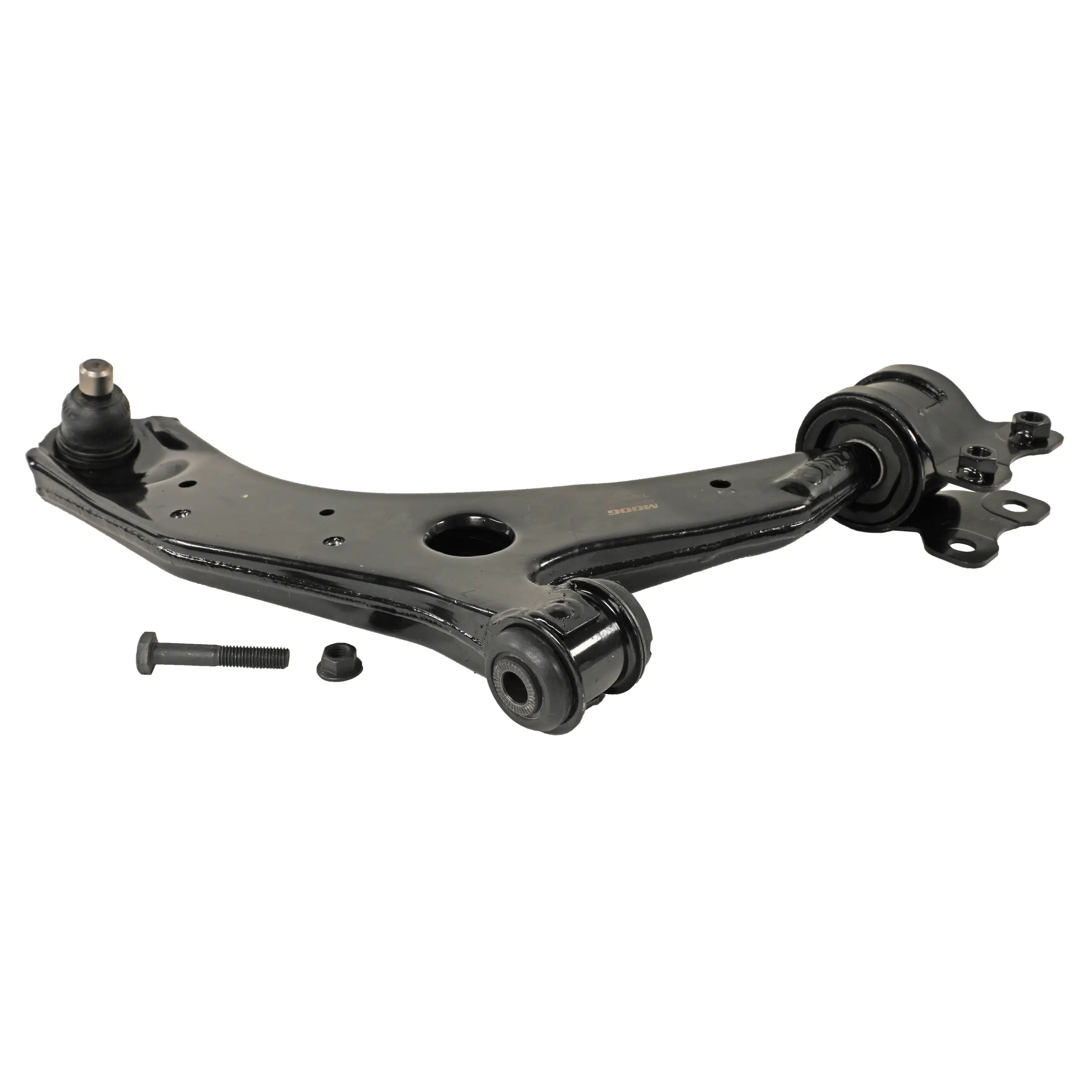 Cntrl Arm w Ball Jt - image principale du produit