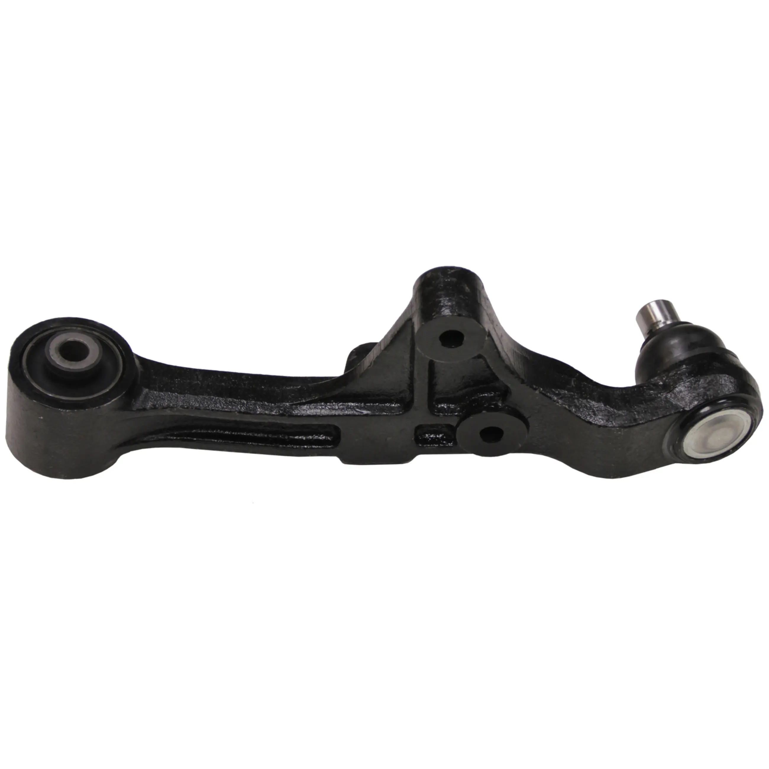 Cntrl Arm w Ball Jt miniature 2