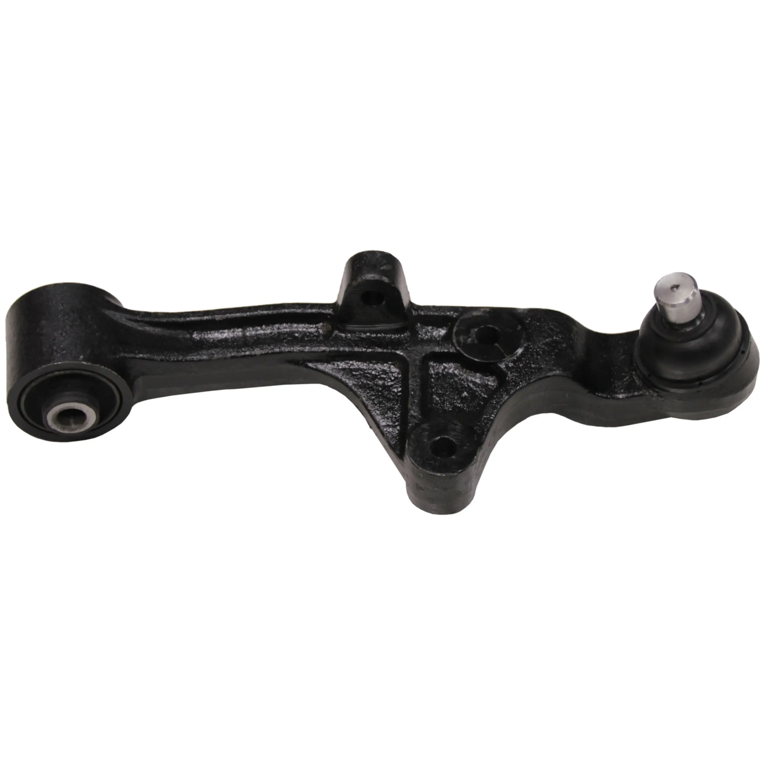 Cntrl Arm w Ball Jt - image principale du produit