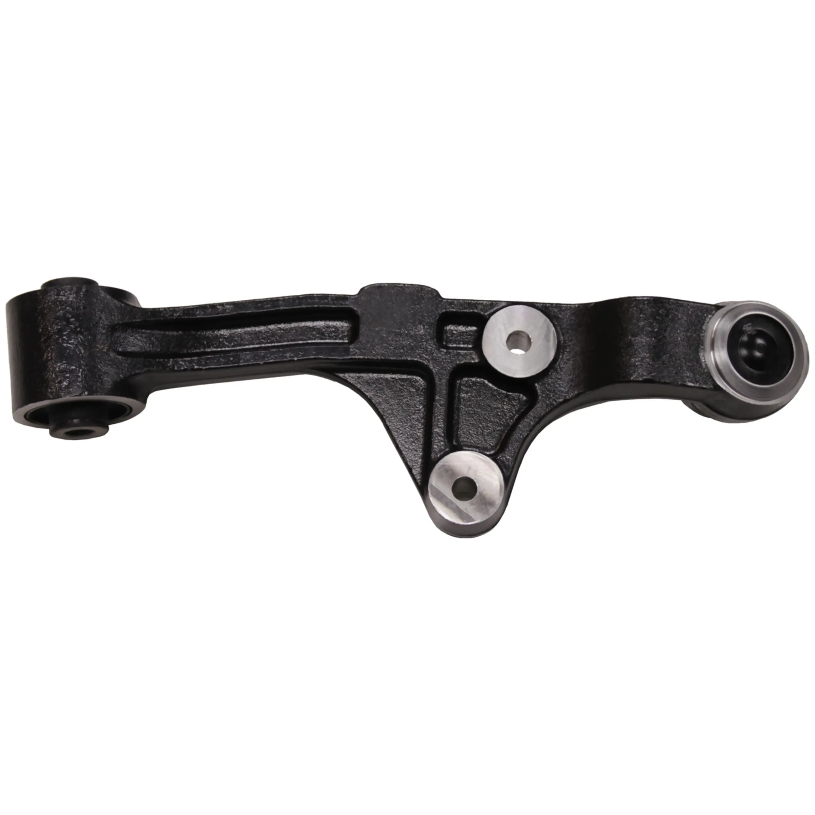 Cntrl Arm w Ball Jt miniature 2