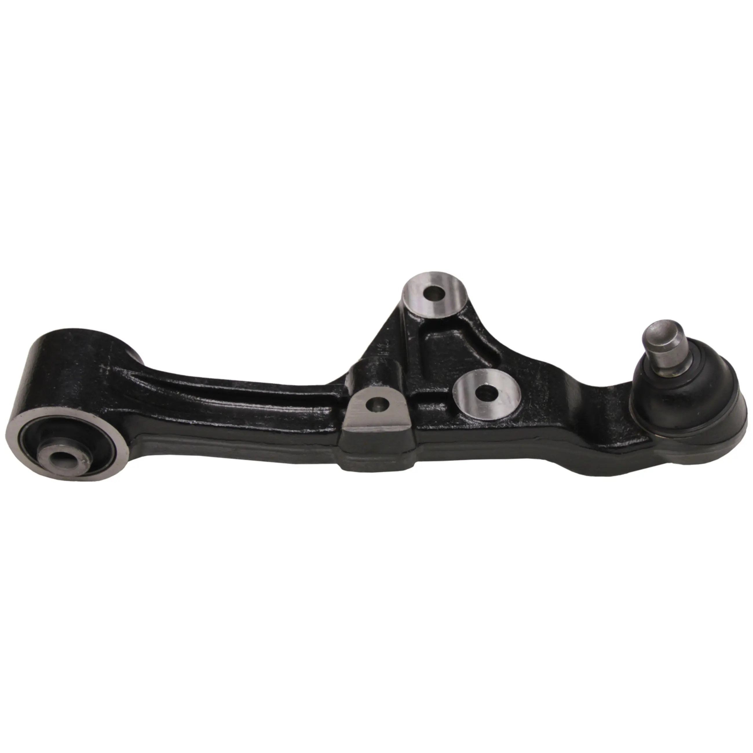 Cntrl Arm w Ball Jt - image principale du produit