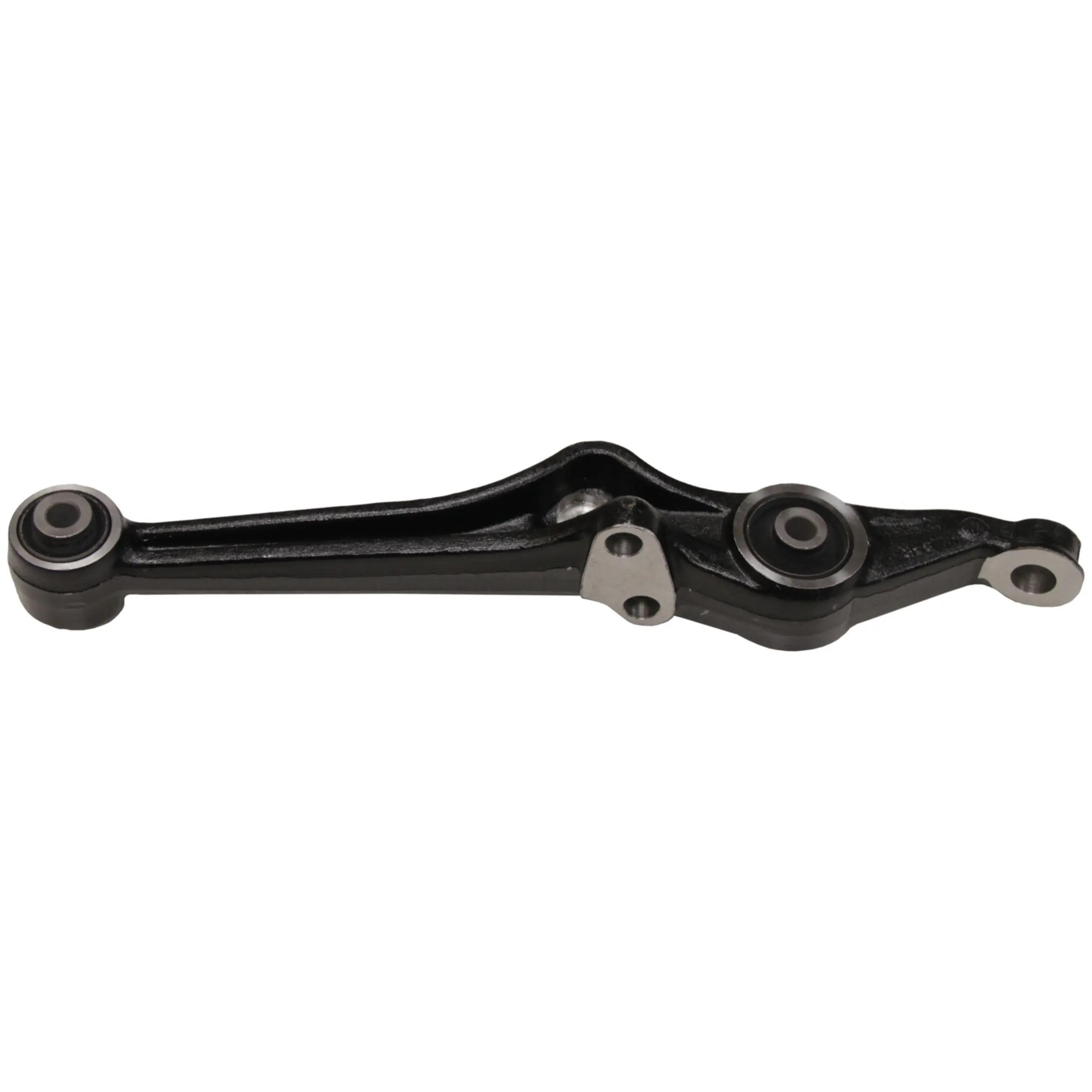 Control Arm miniature 2