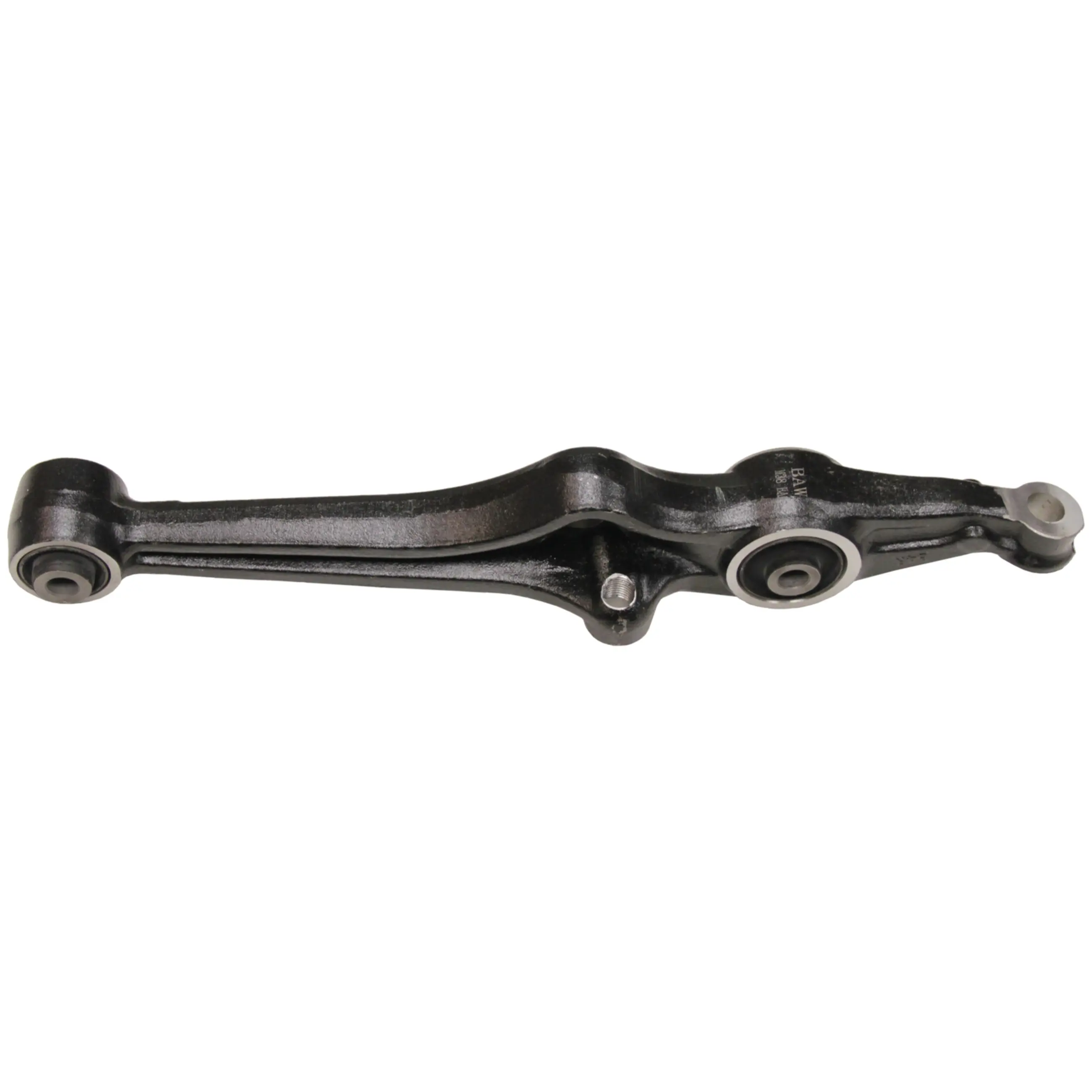 Control Arm - image principale du produit