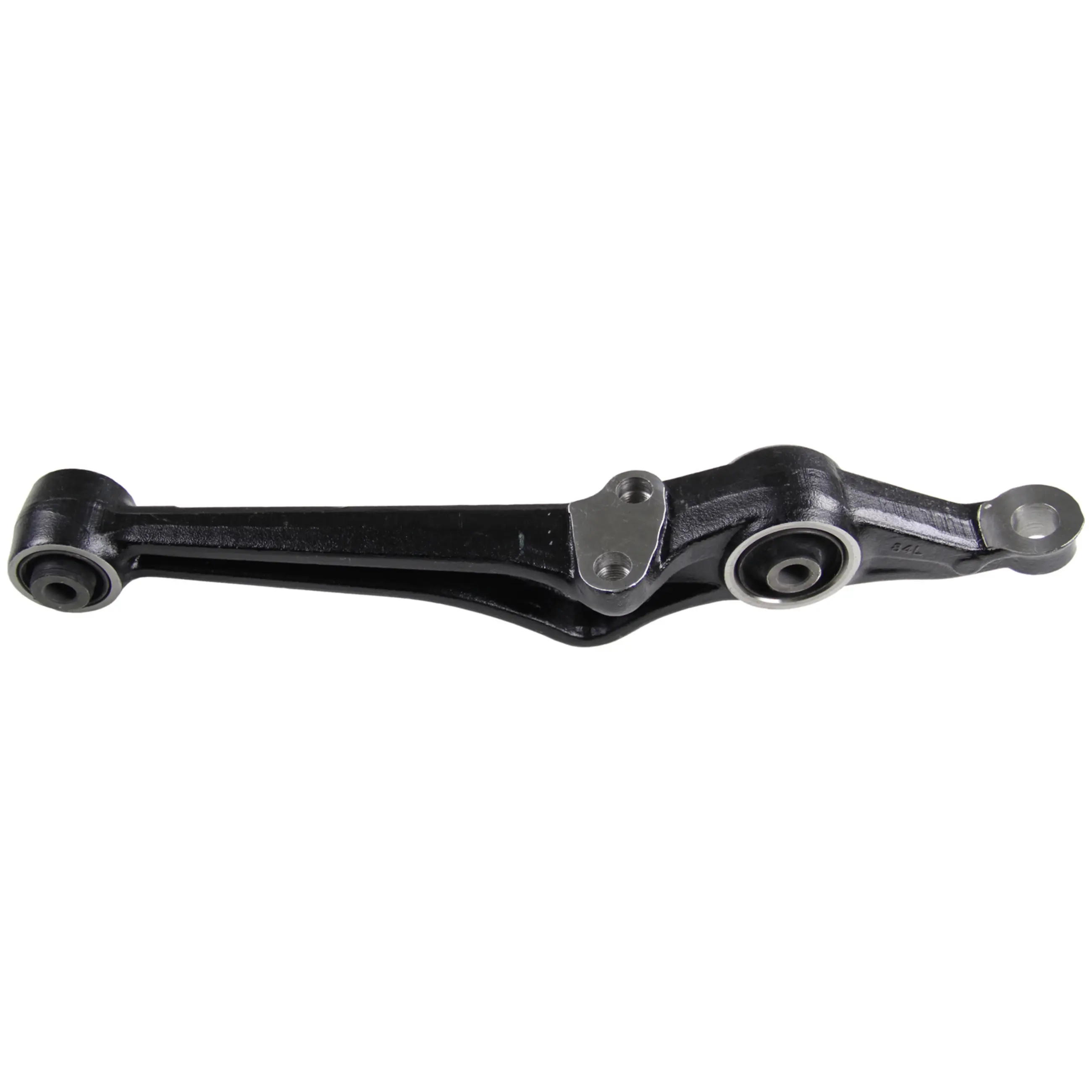 Brazo de control miniature 2