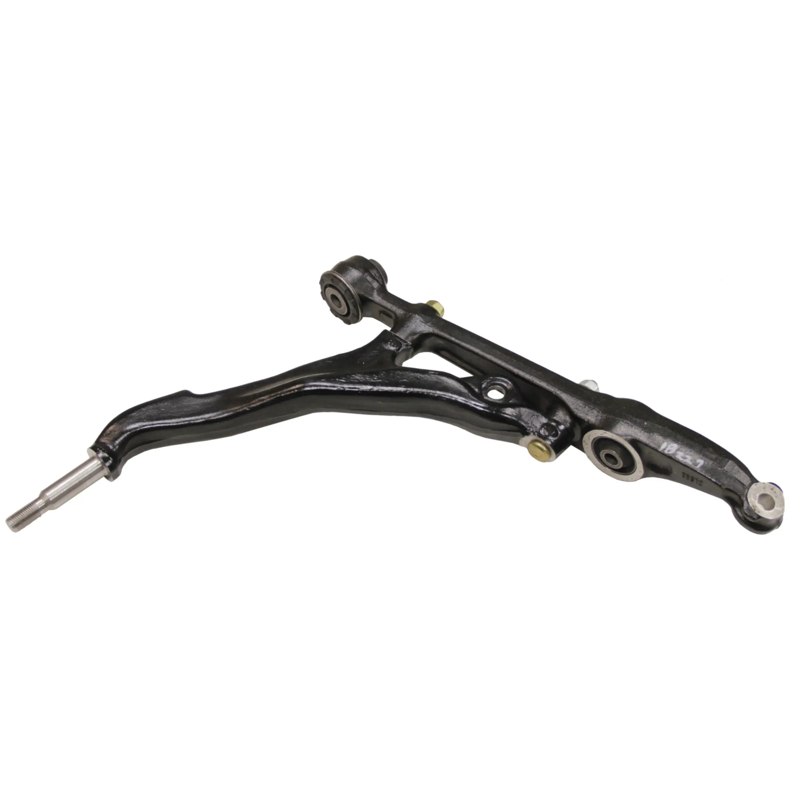 Control Arm miniature 2