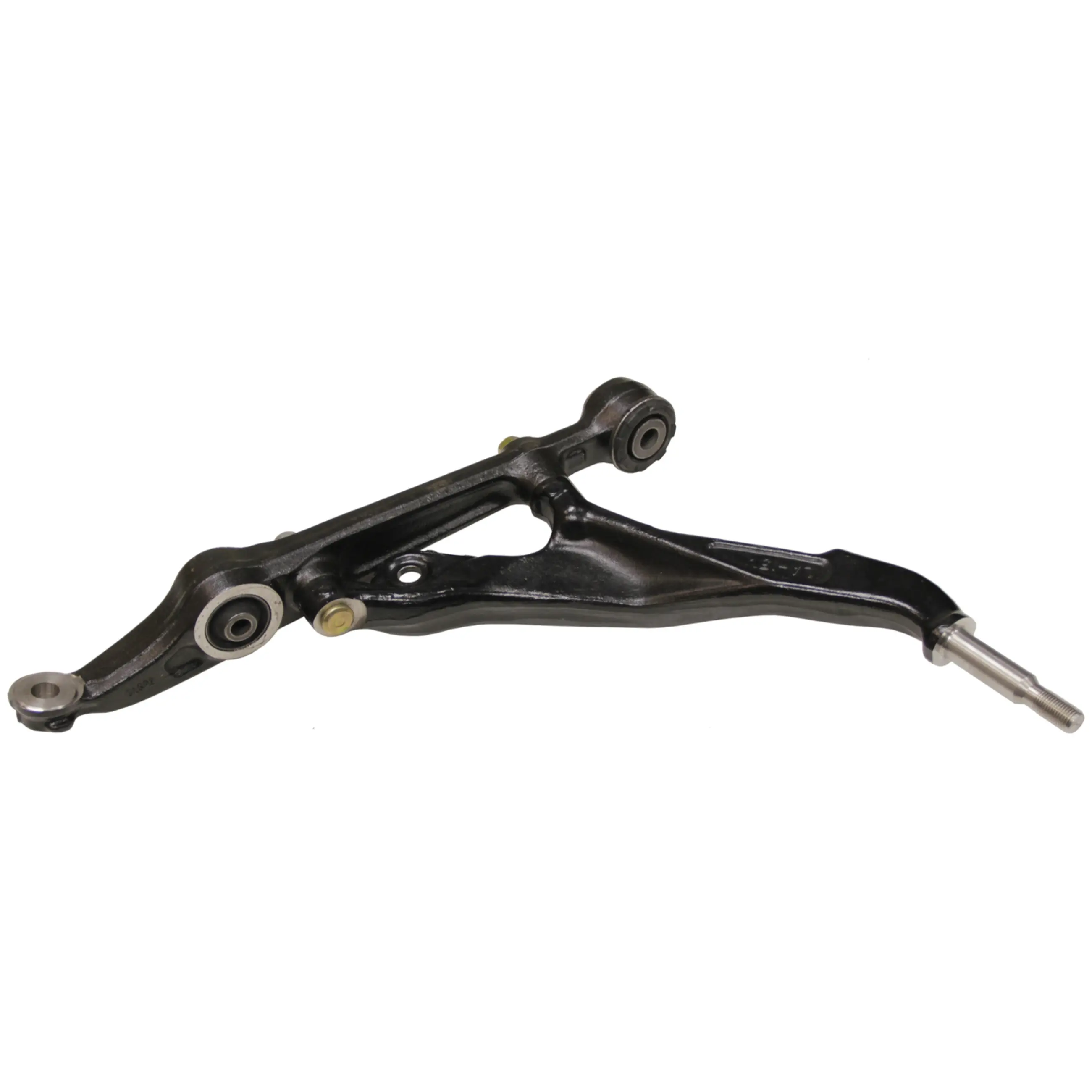 Control Arm - image principale du produit