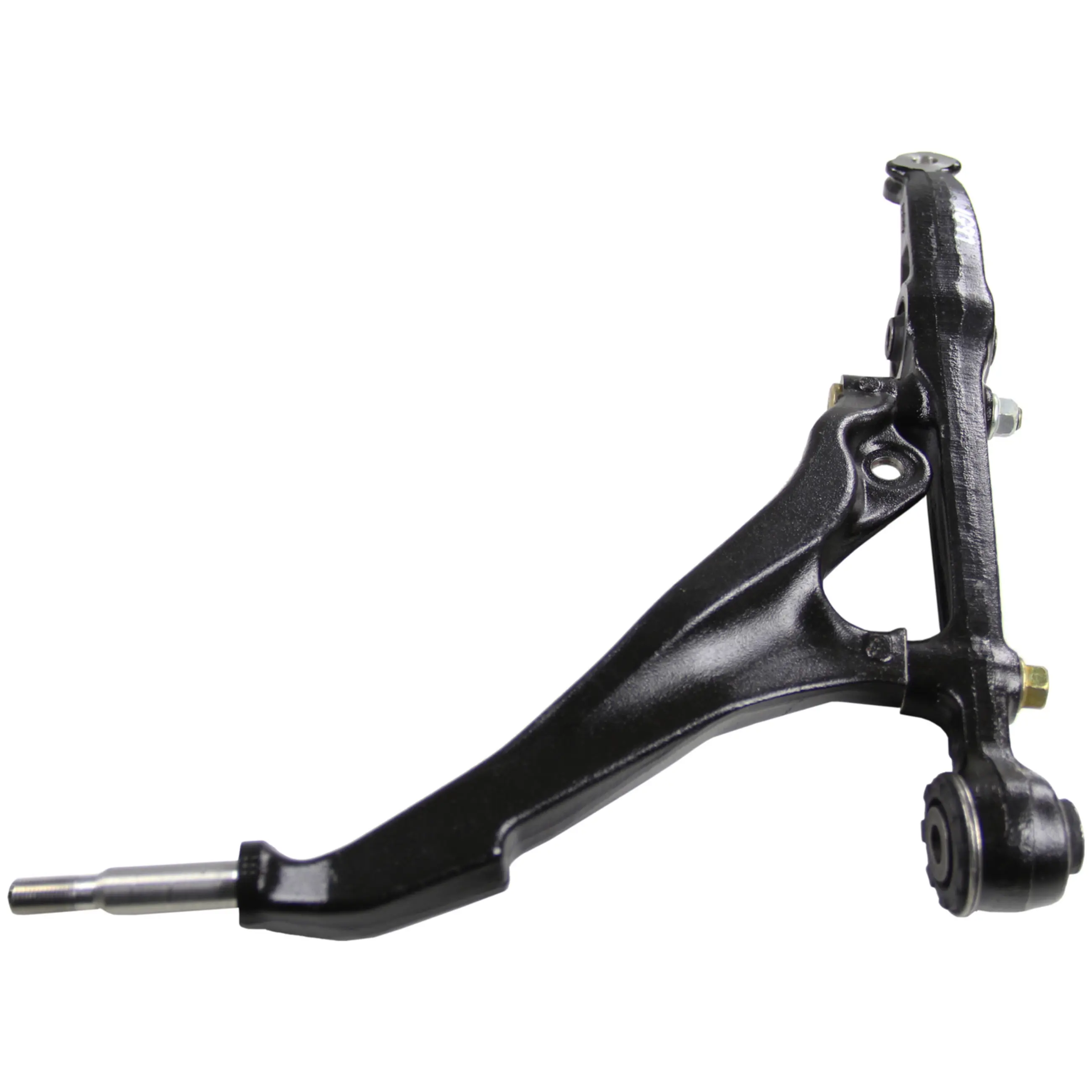 Brazo de control miniature 2
