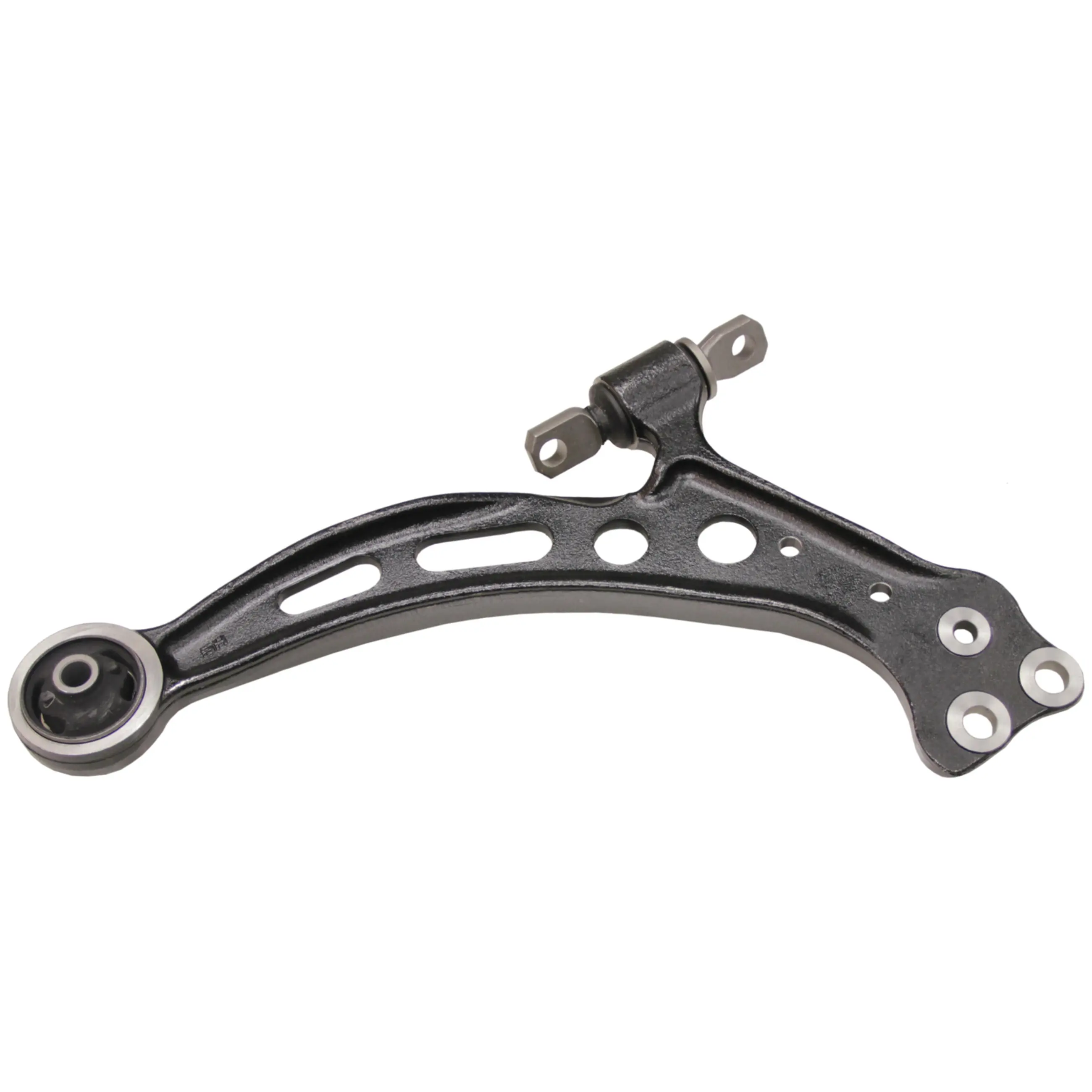 Control Arm miniature 2