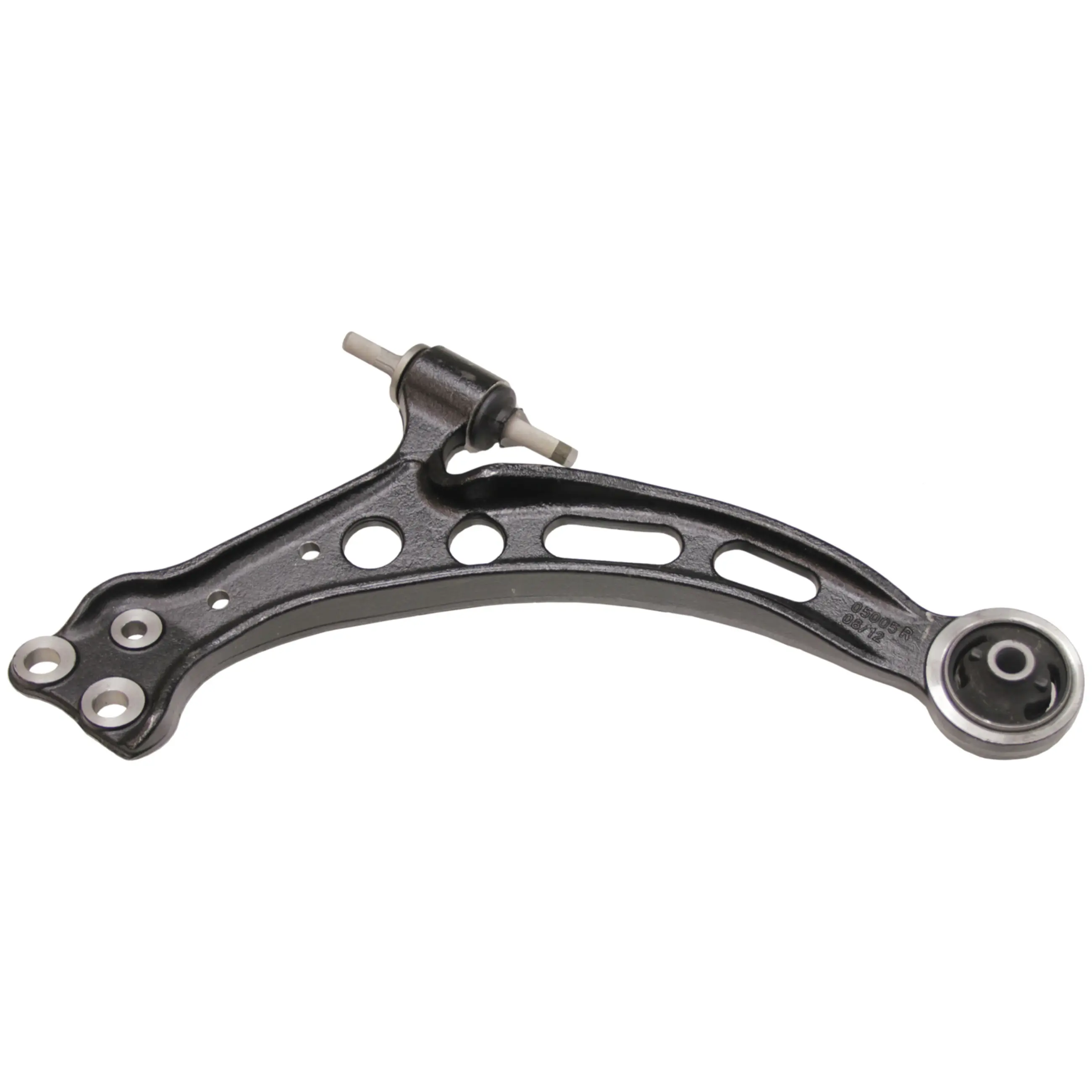 Control Arm - image principale du produit