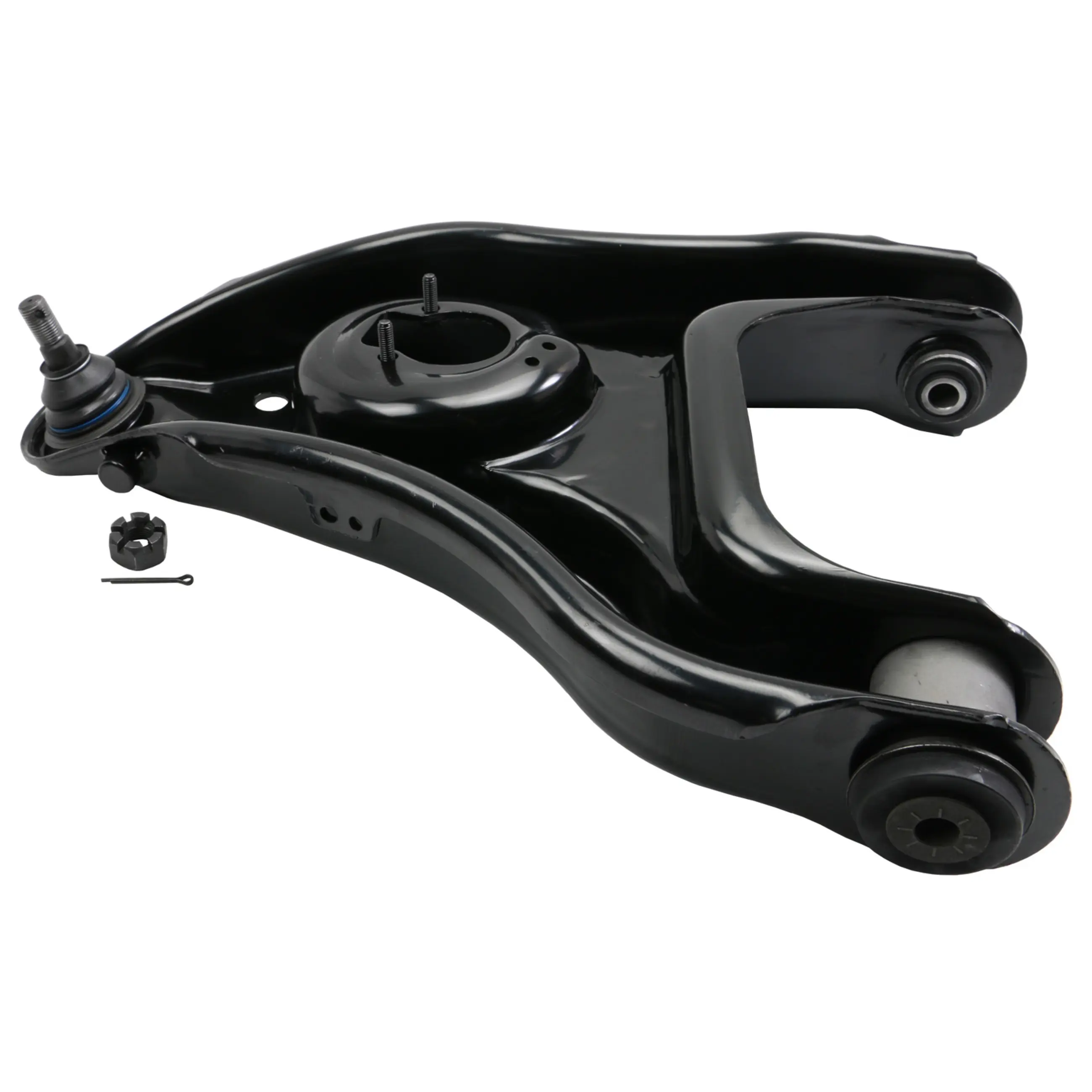 Cntrl Arm w Ball Jt - image principale du produit