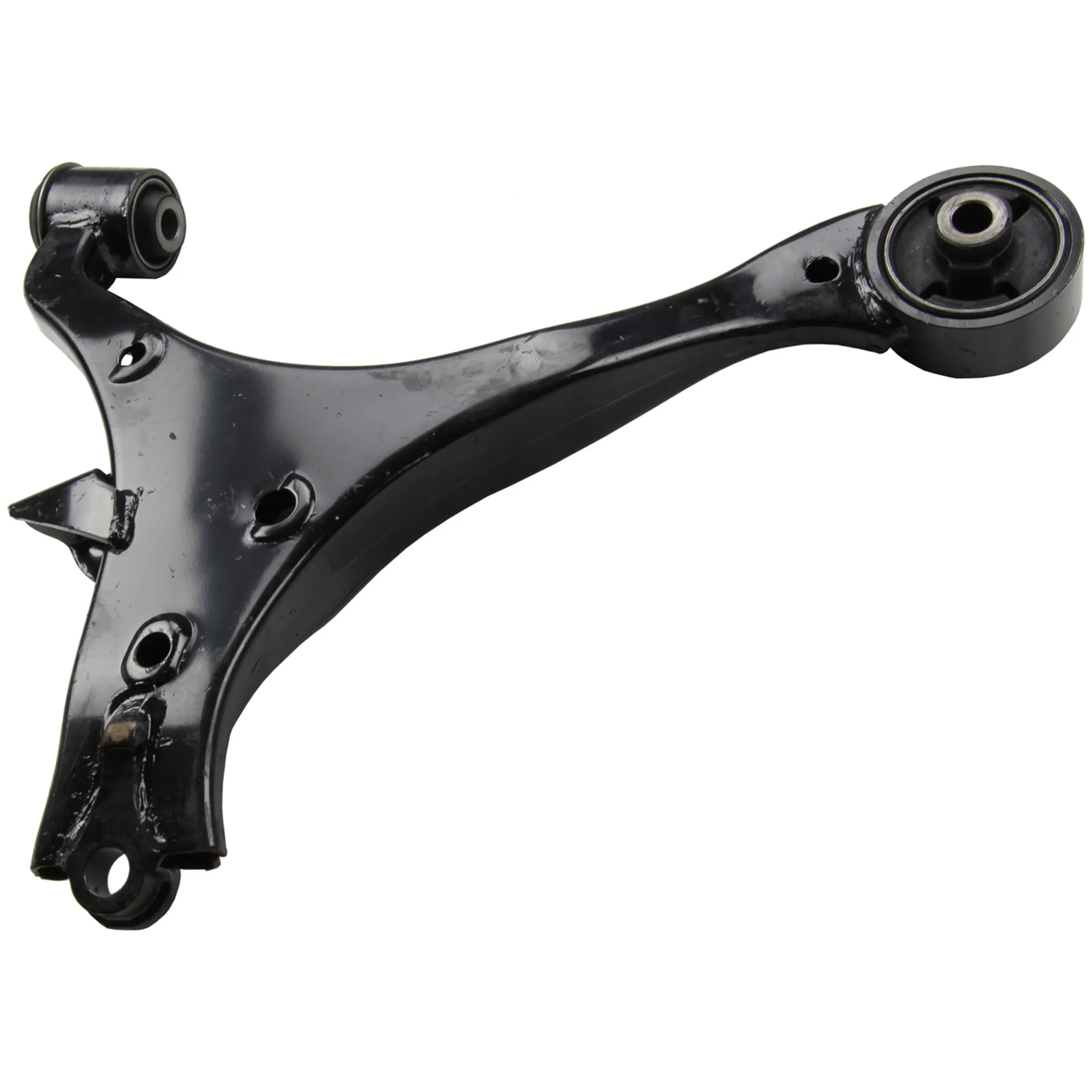 Cntrl Arm w Ball Jt miniature 2