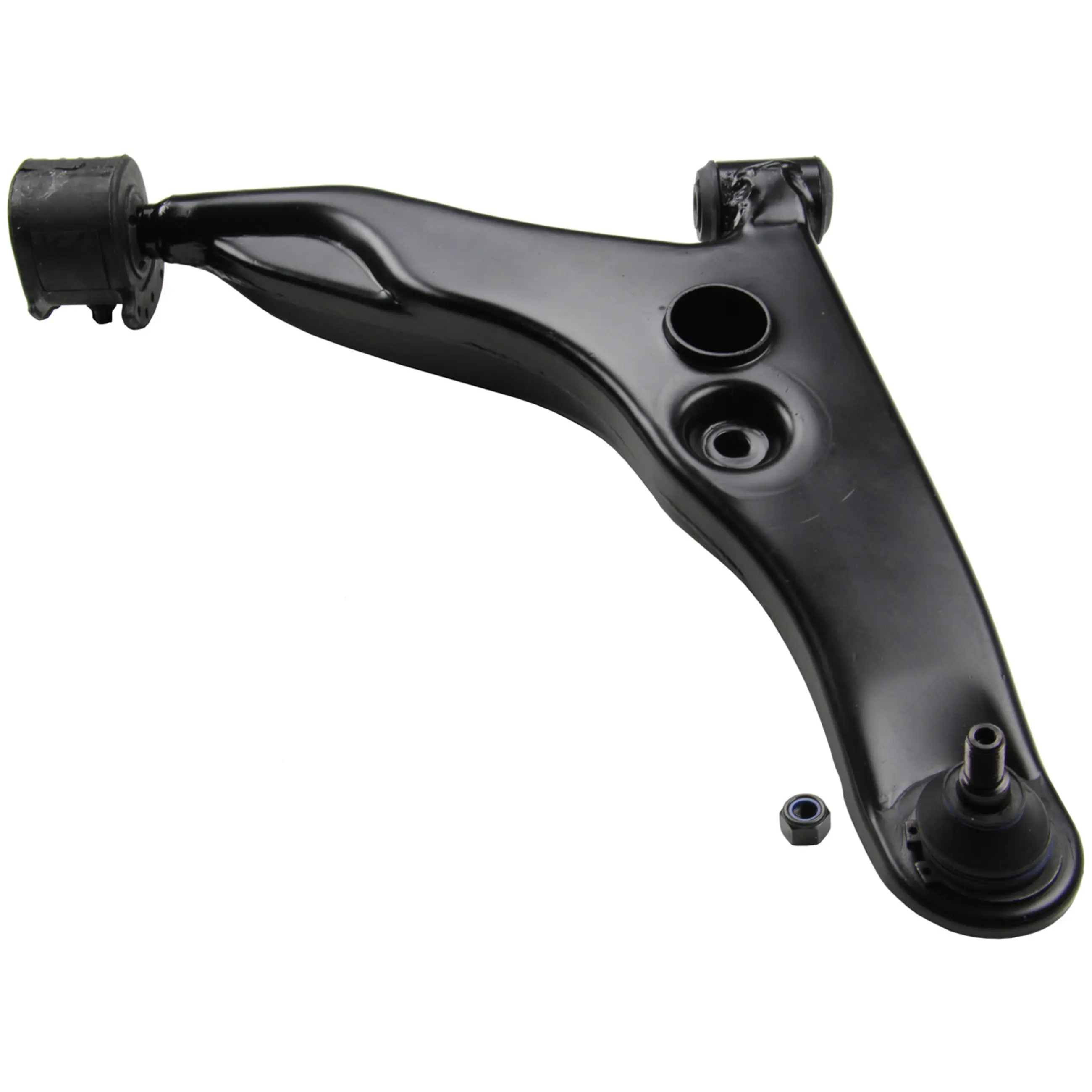 Cntrl Arm w Ball Jt - image principale du produit