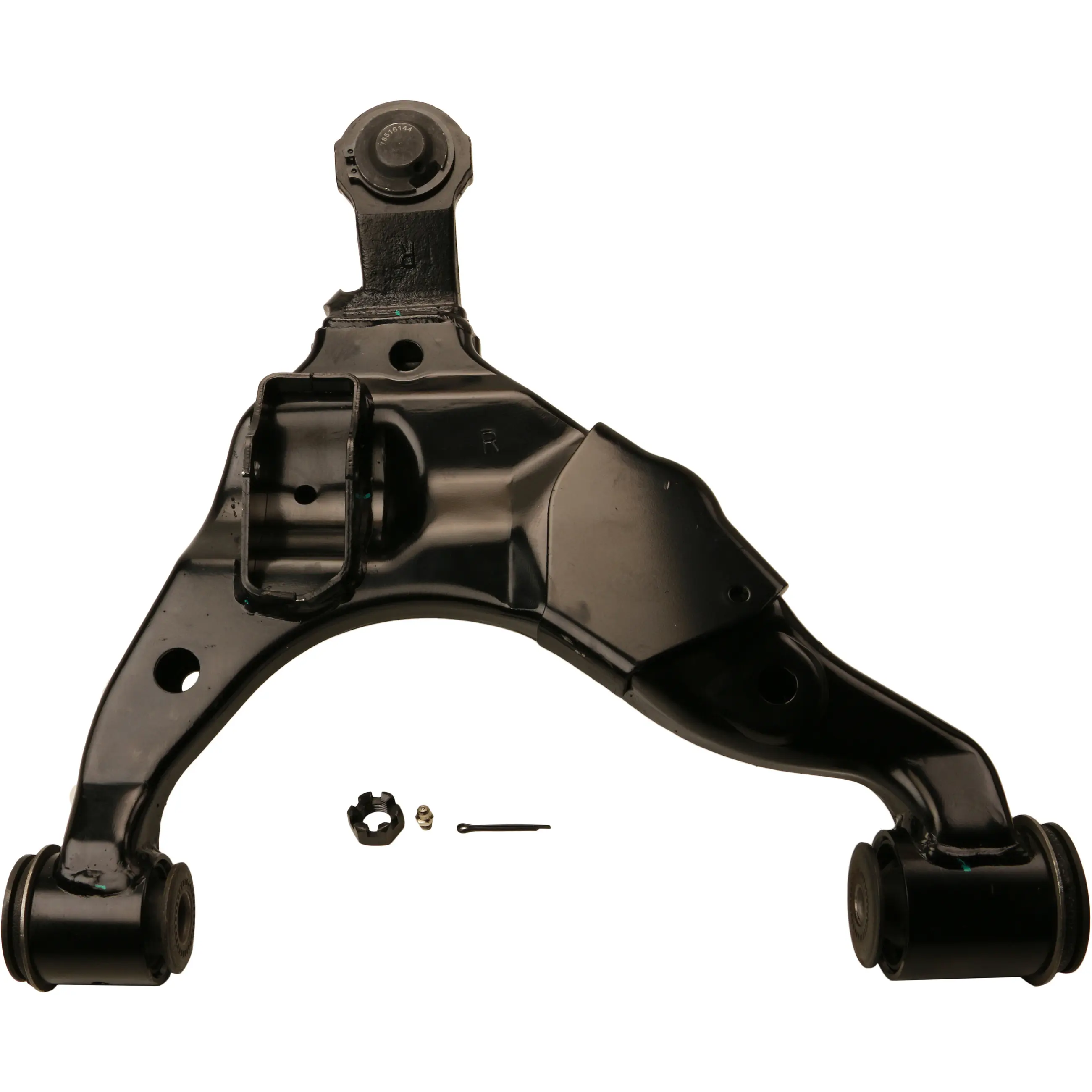 Cntrl Arm w Ball Jt miniature 2