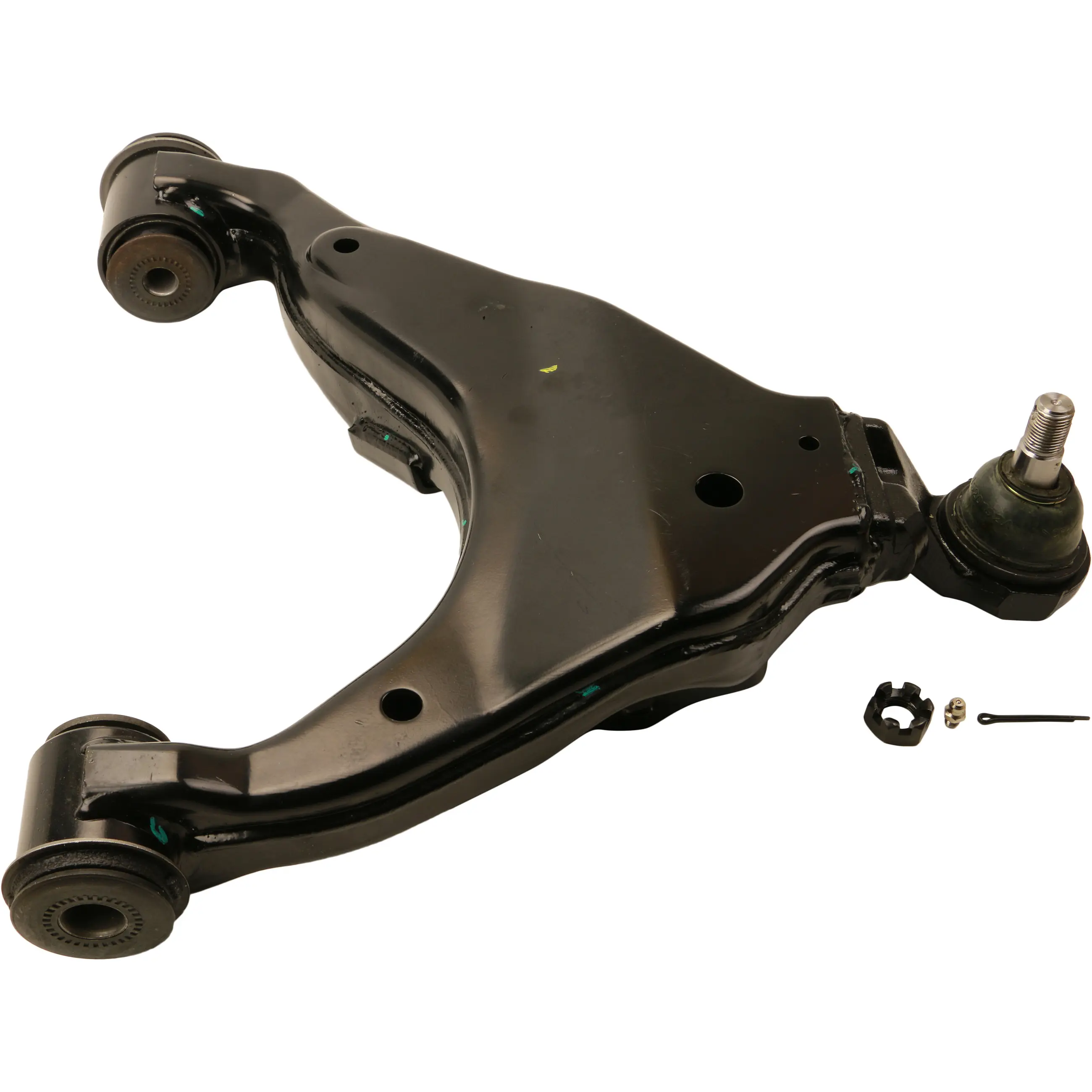 Cntrl Arm w Ball Jt - image principale du produit