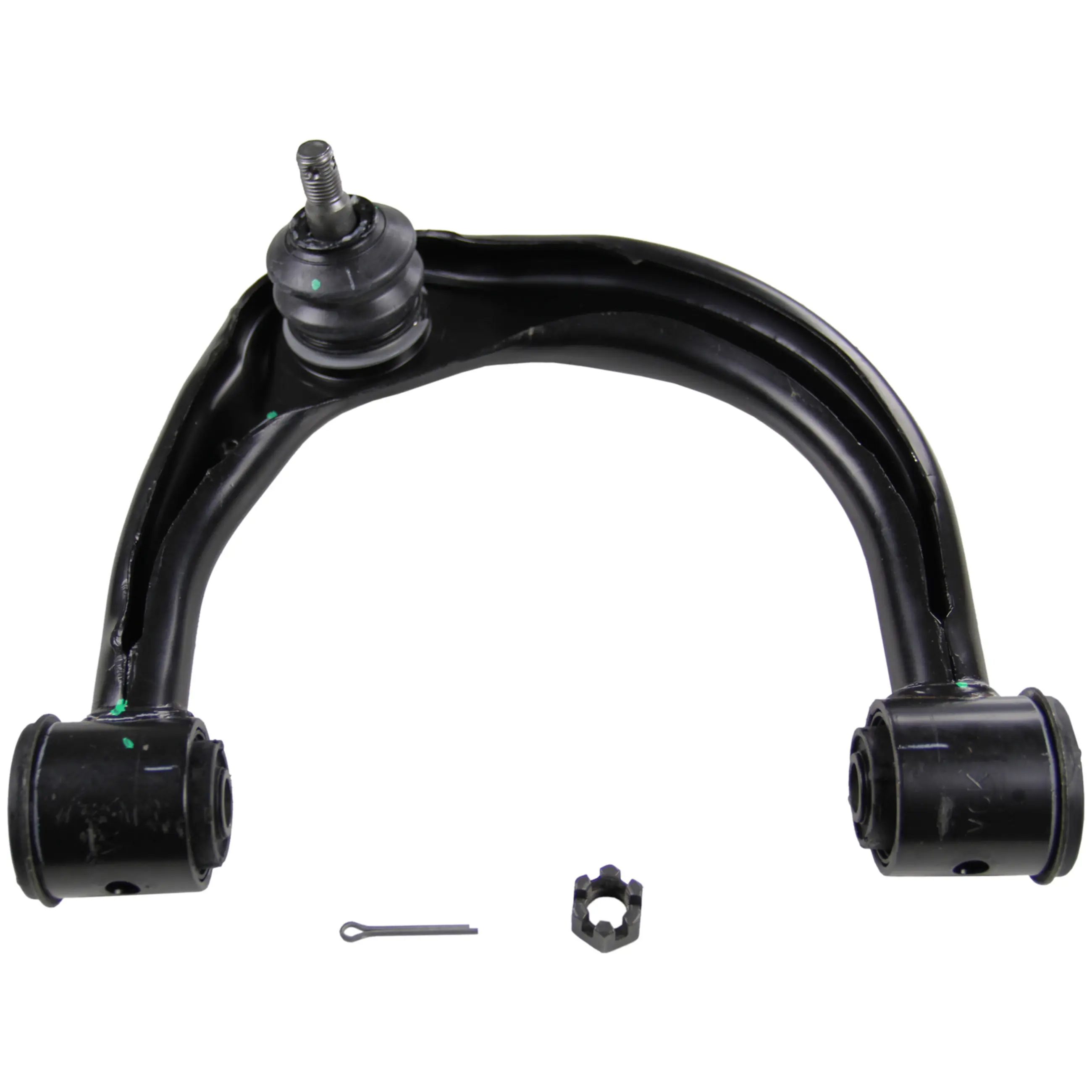 Cntrl Arm w Ball Jt miniature 2