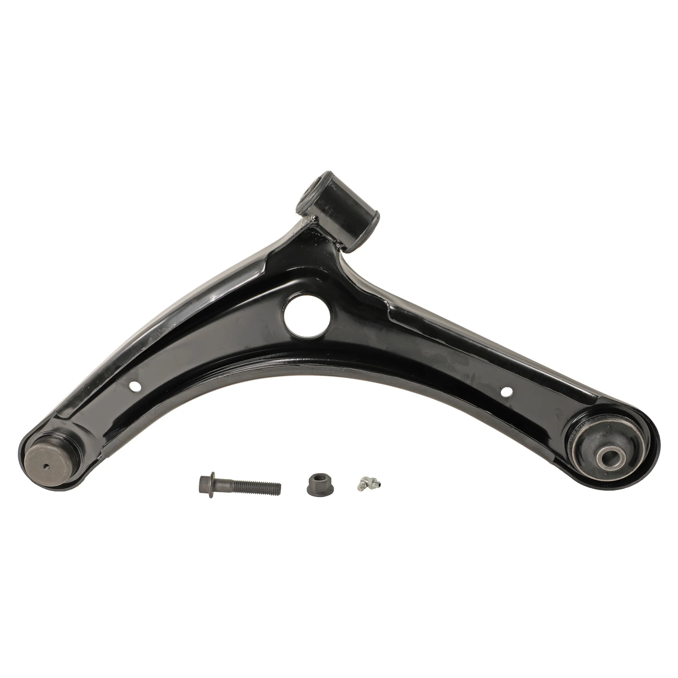 Cntrl Arm w Ball Jt miniature 2