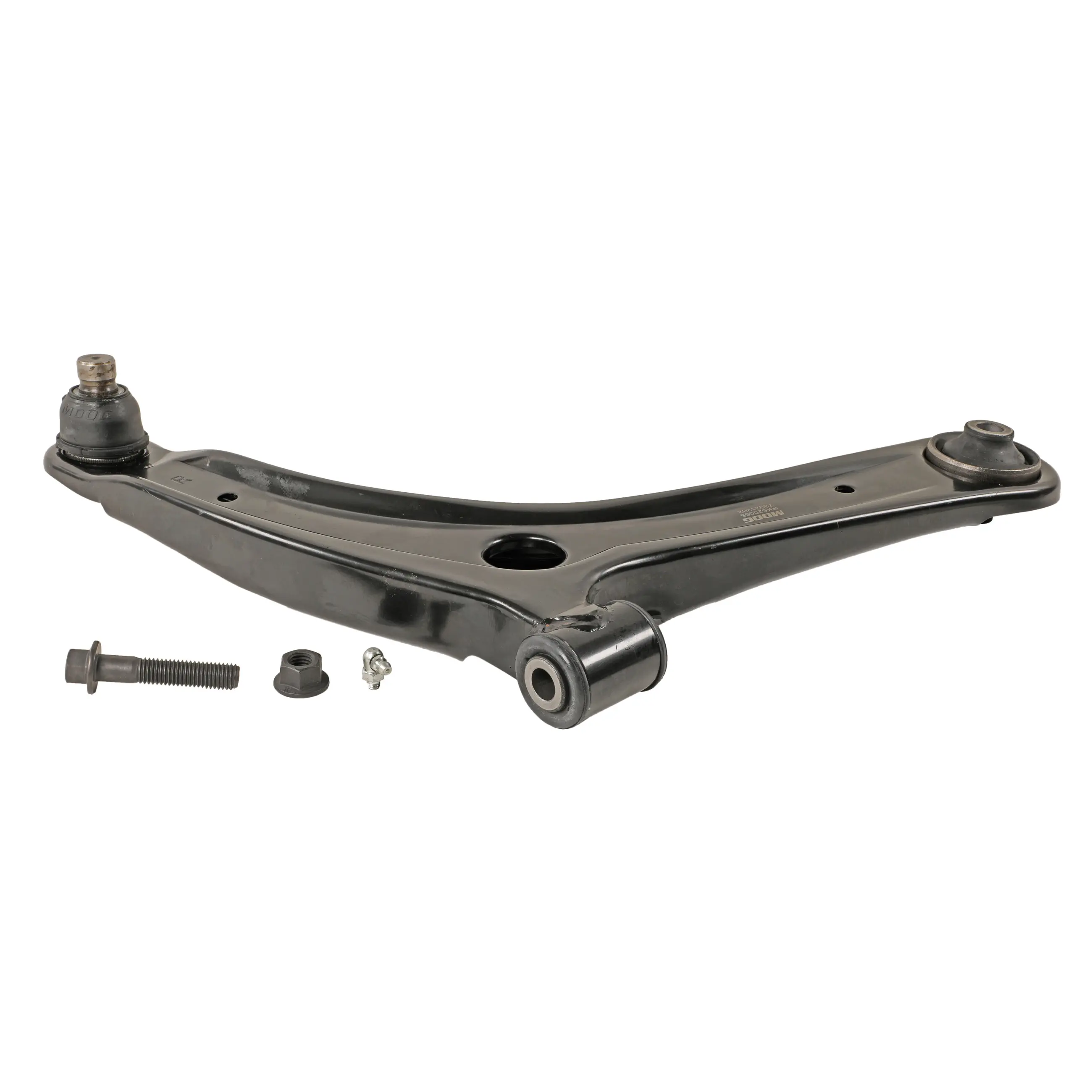 Cntrl Arm w Ball Jt - image principale du produit