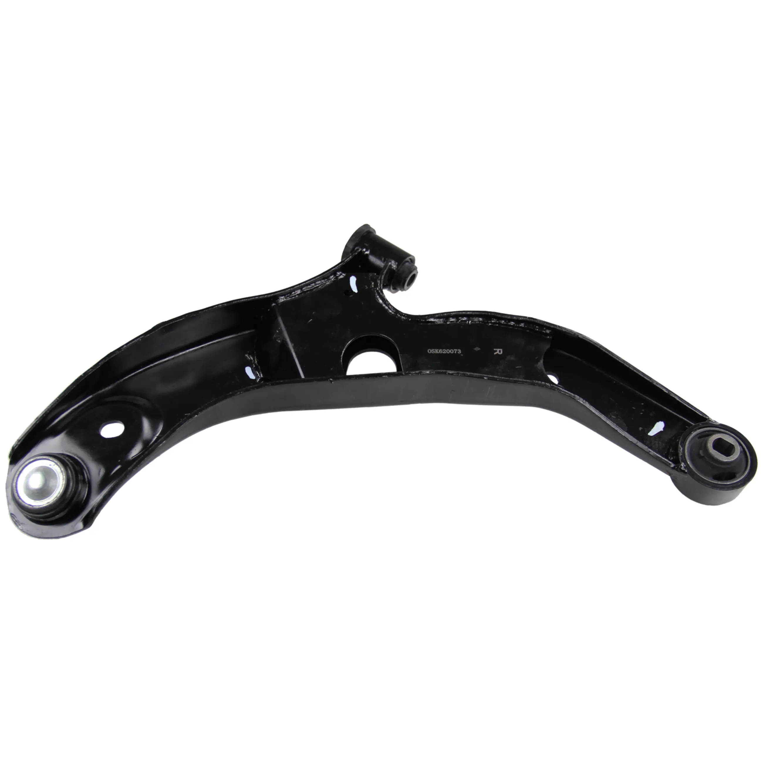 Cntrl Arm w Ball Jt miniature 2