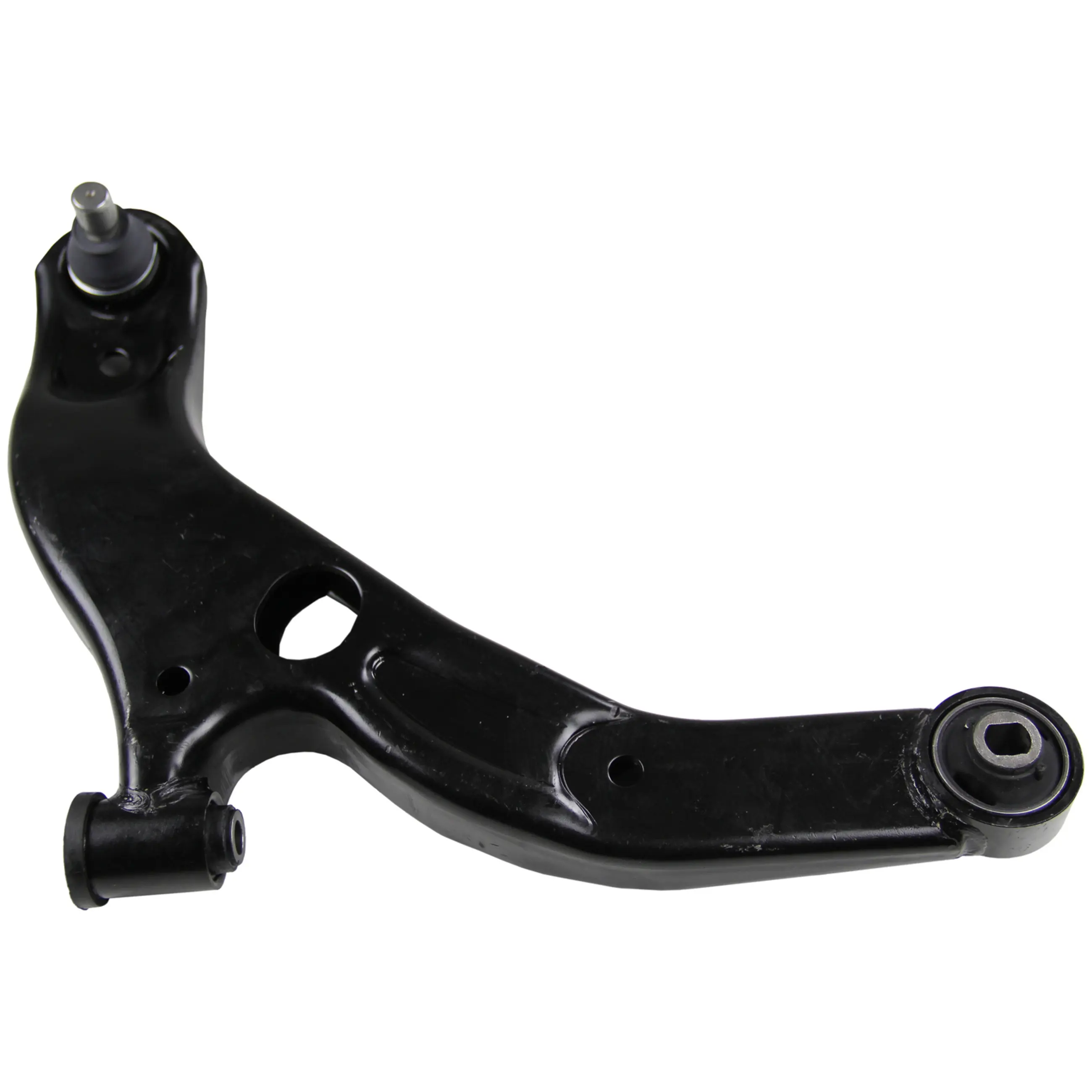 Cntrl Arm w Ball Jt - image principale du produit