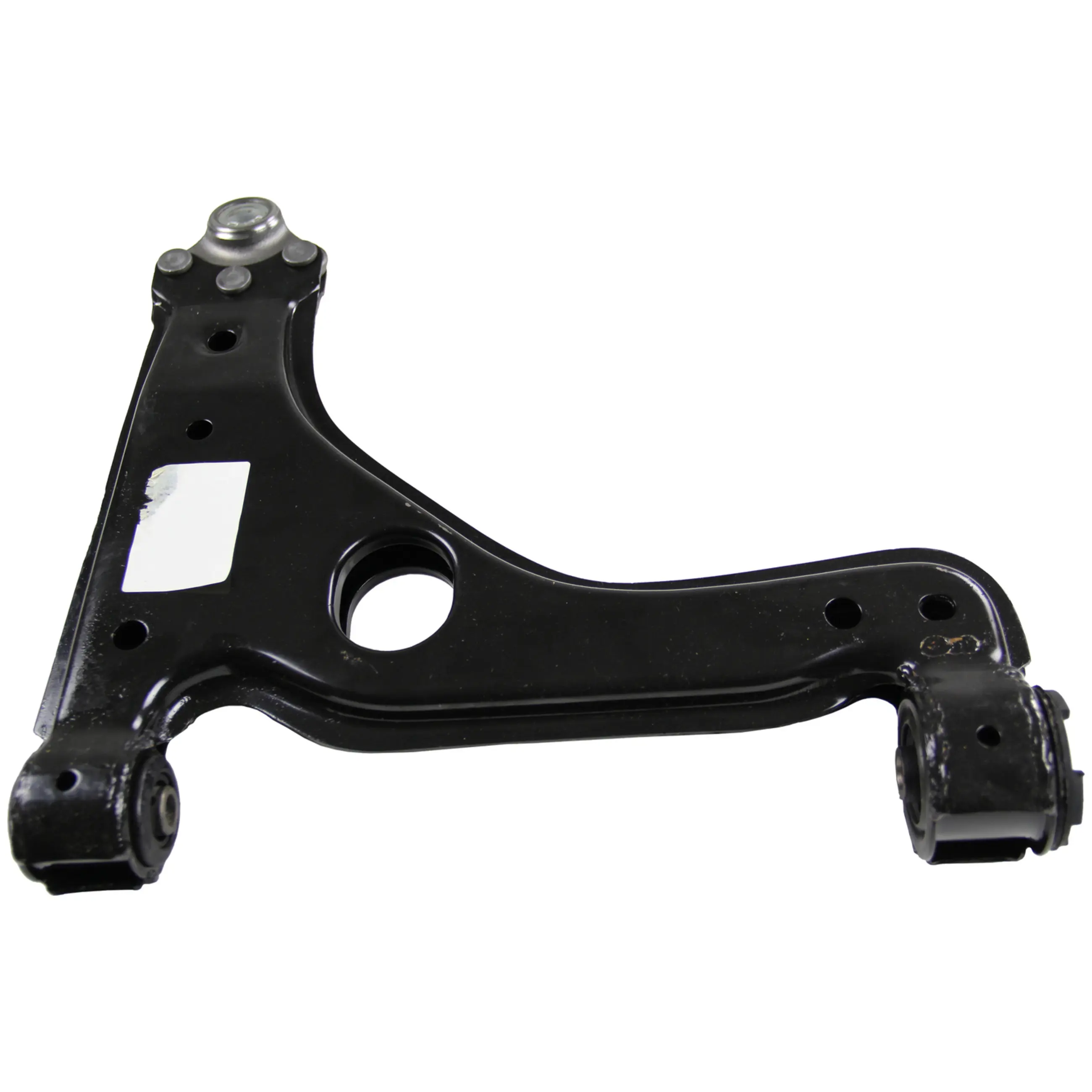 Cntrl Arm w Ball Jt miniature 2