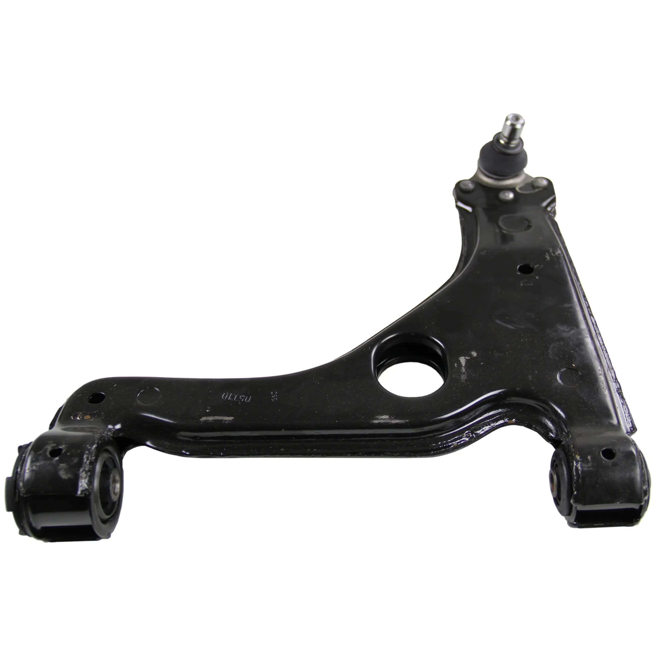 Cntrl Arm w Ball Jt - image principale du produit
