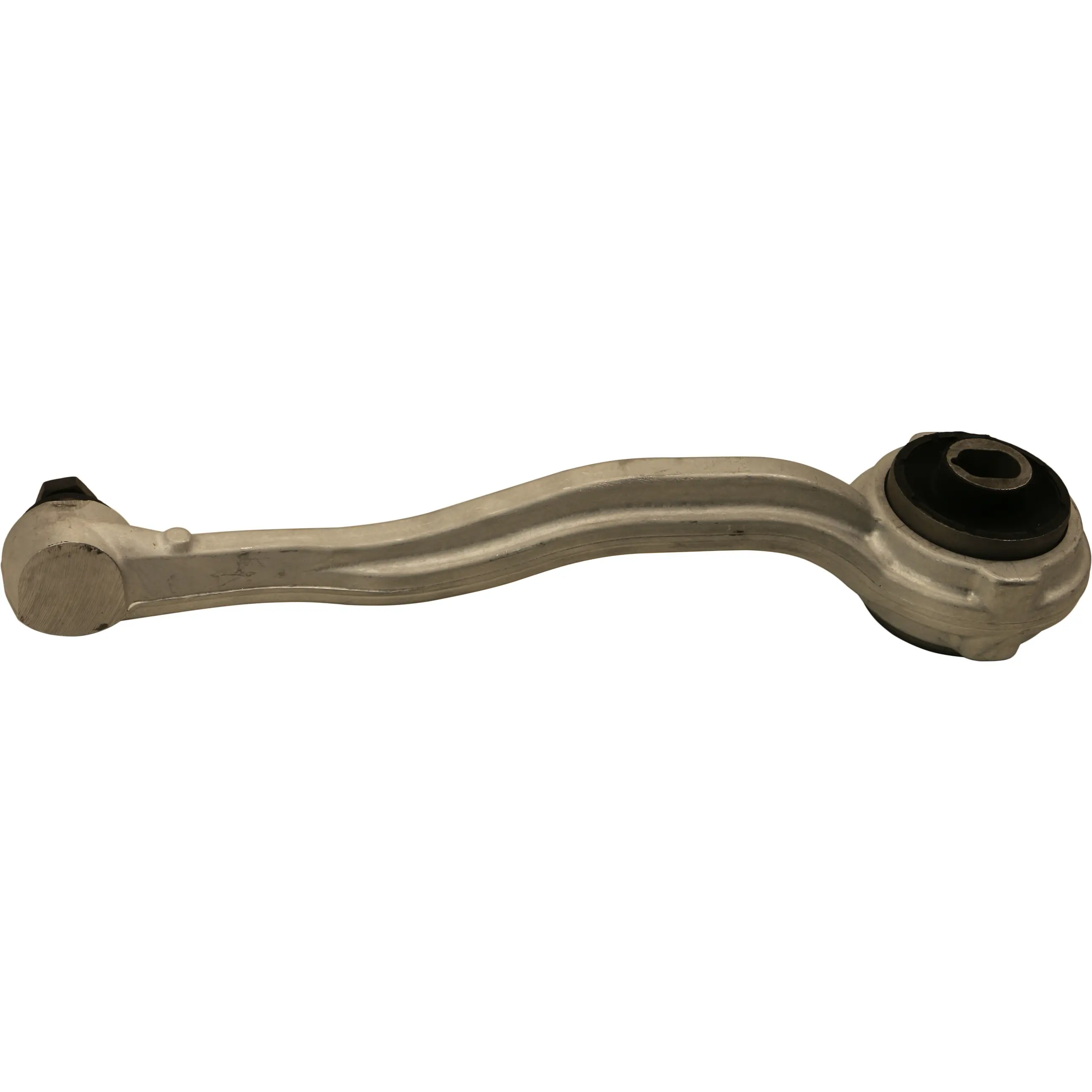 Bras com joint rotu miniature 2
