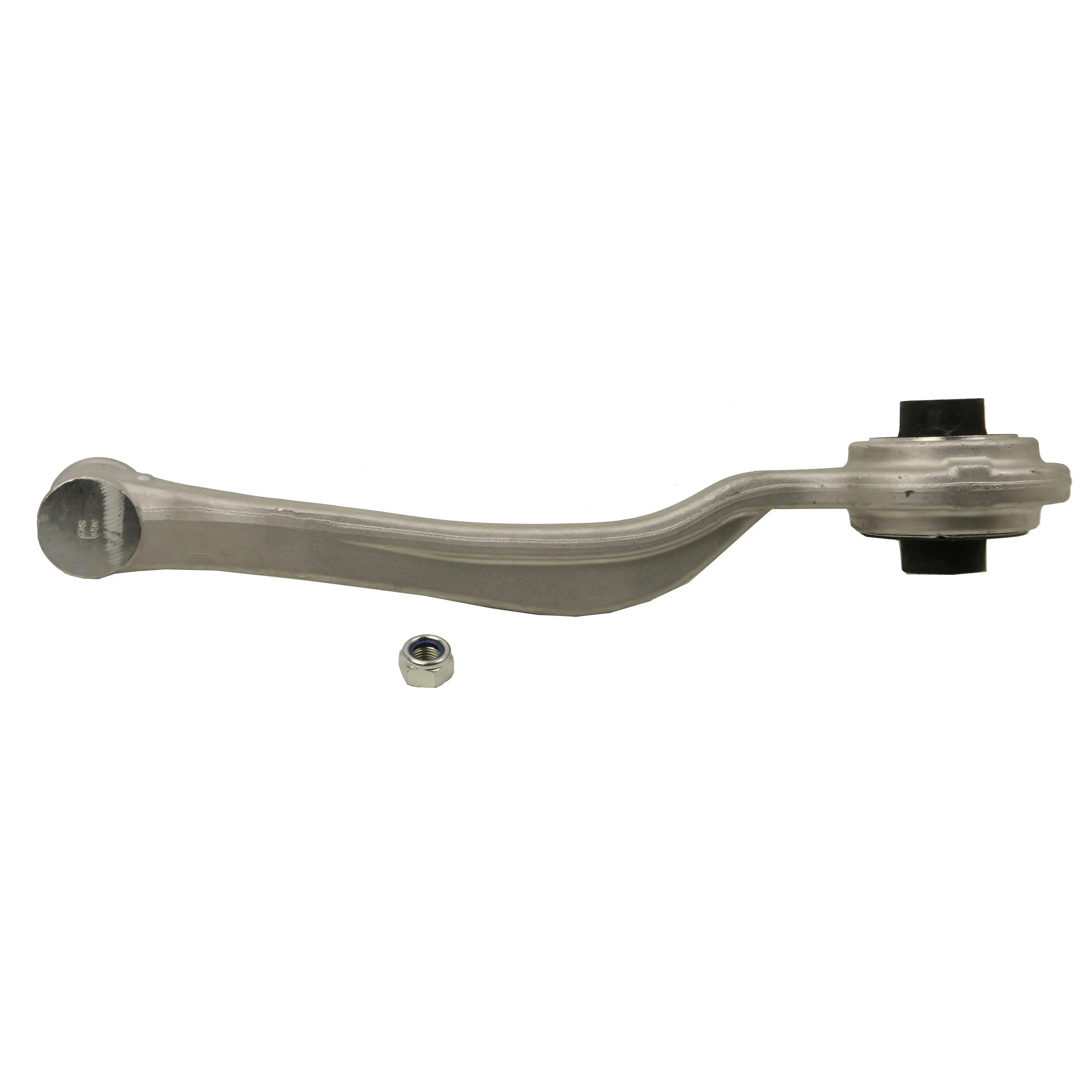 Cntrl Arm w Ball Jt miniature 2