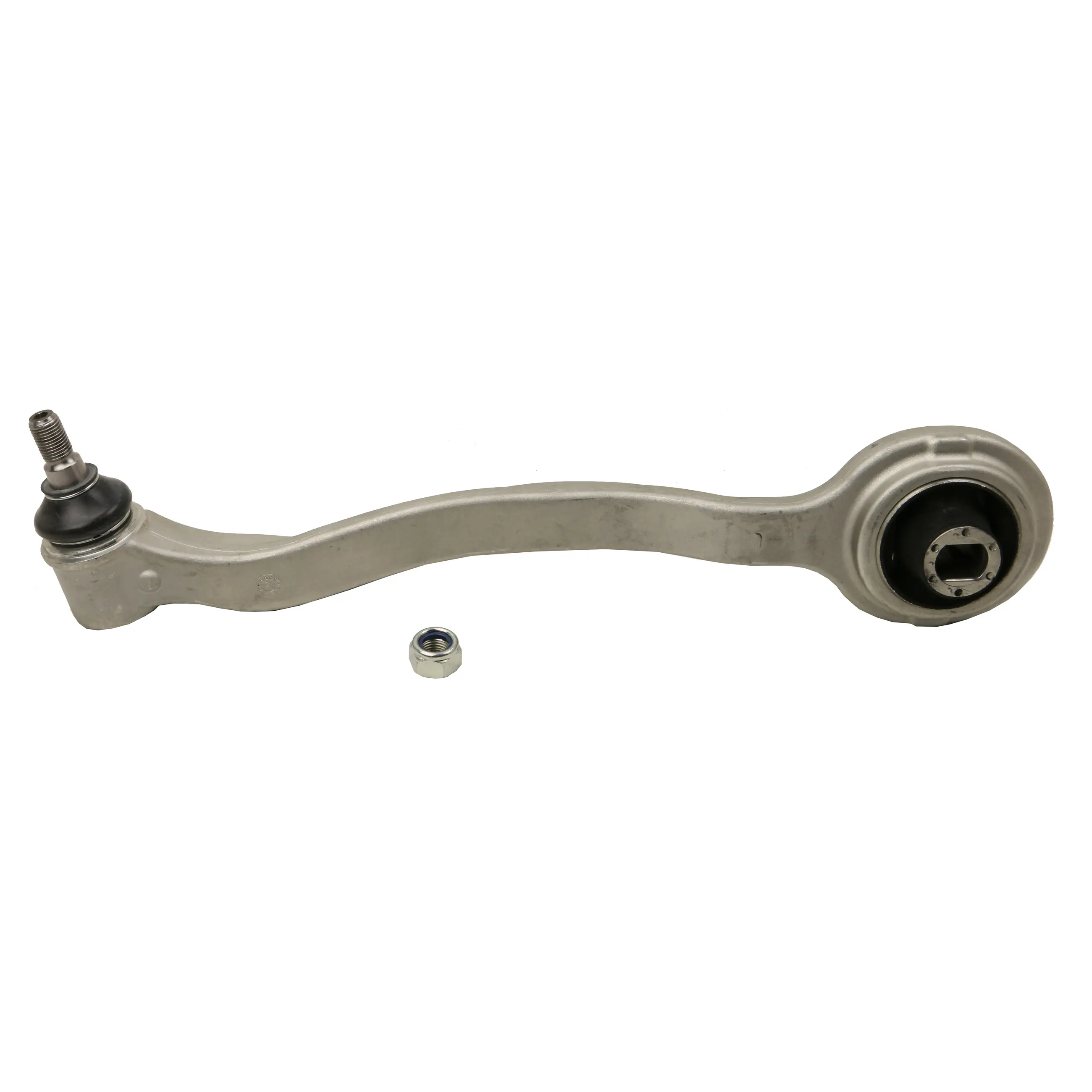 Cntrl Arm w Ball Jt - image principale du produit