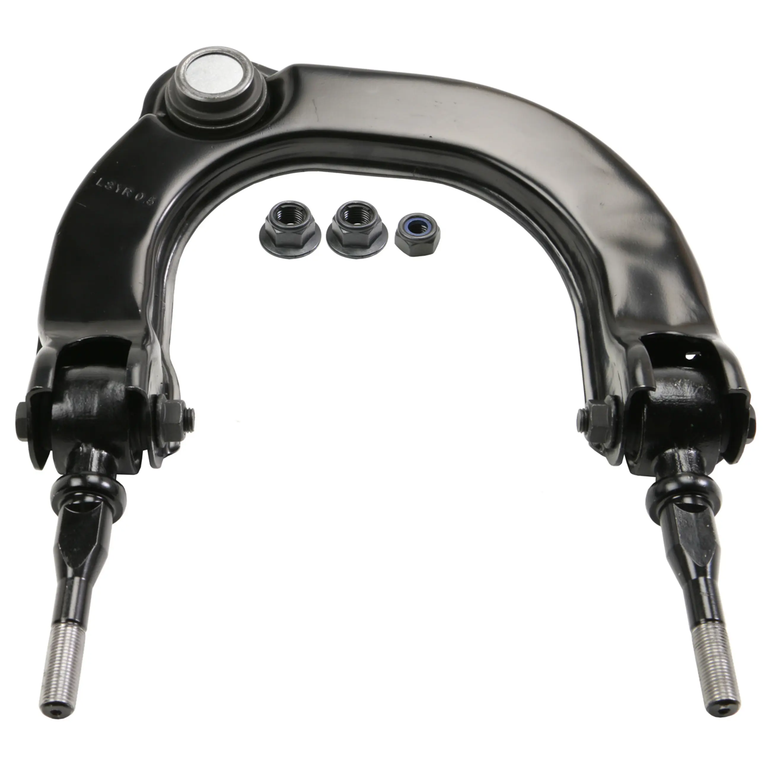 Cntrl Arm w Ball Jt miniature 2