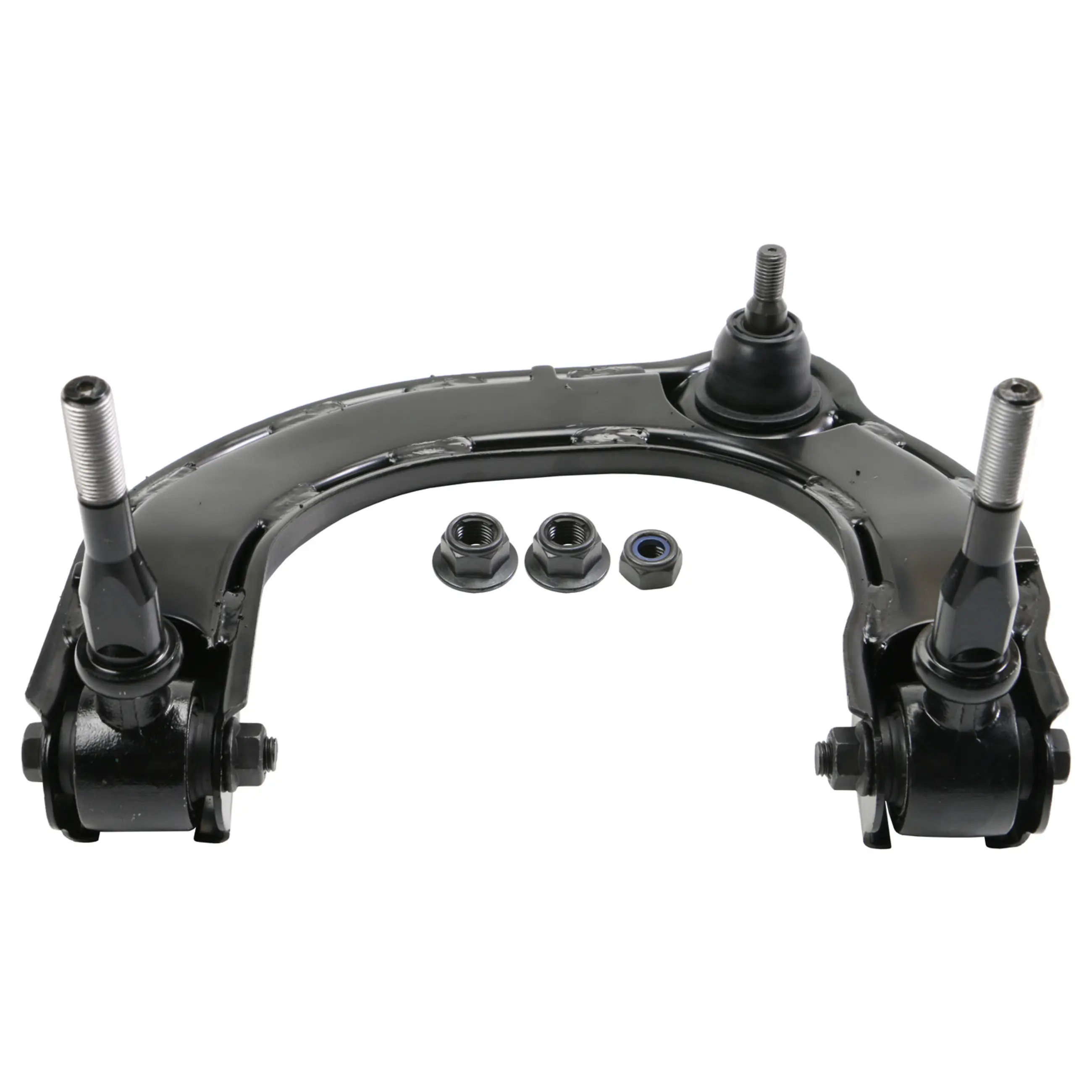 Cntrl Arm w Ball Jt - image principale du produit