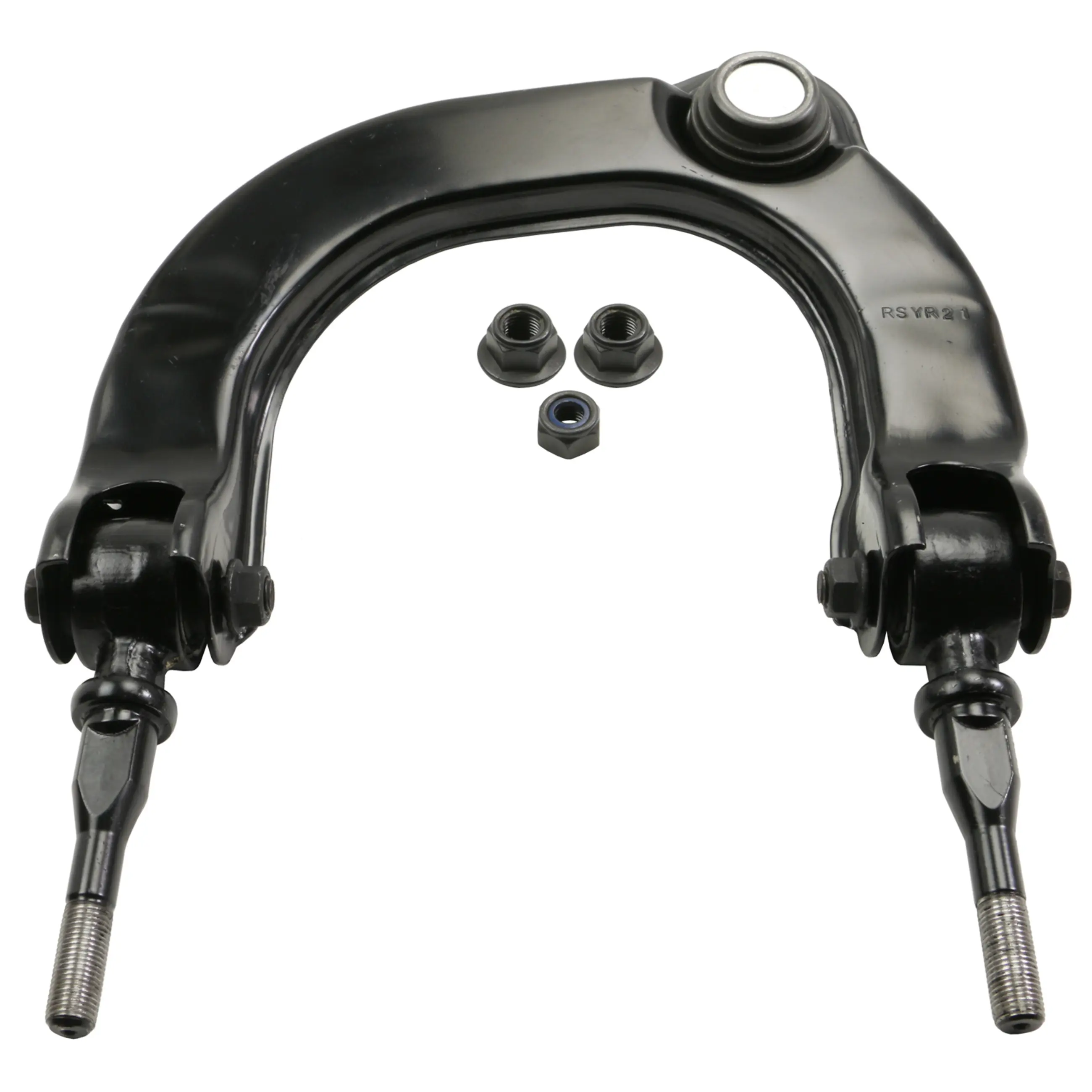Cntrl Arm w Ball Jt miniature 2