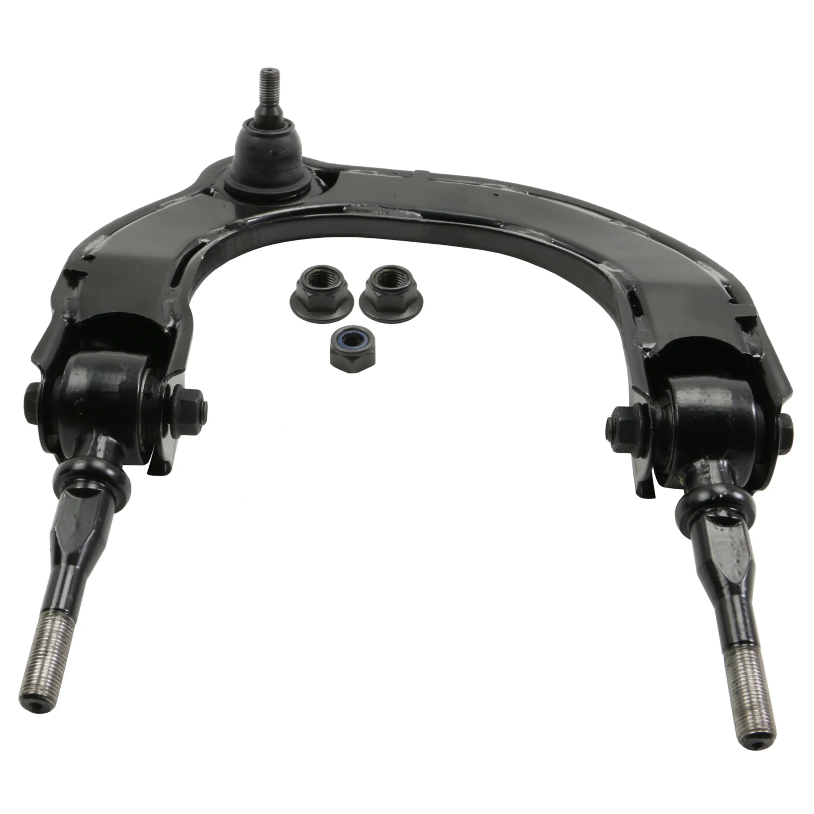 Cntrl Arm w Ball Jt - image principale du produit